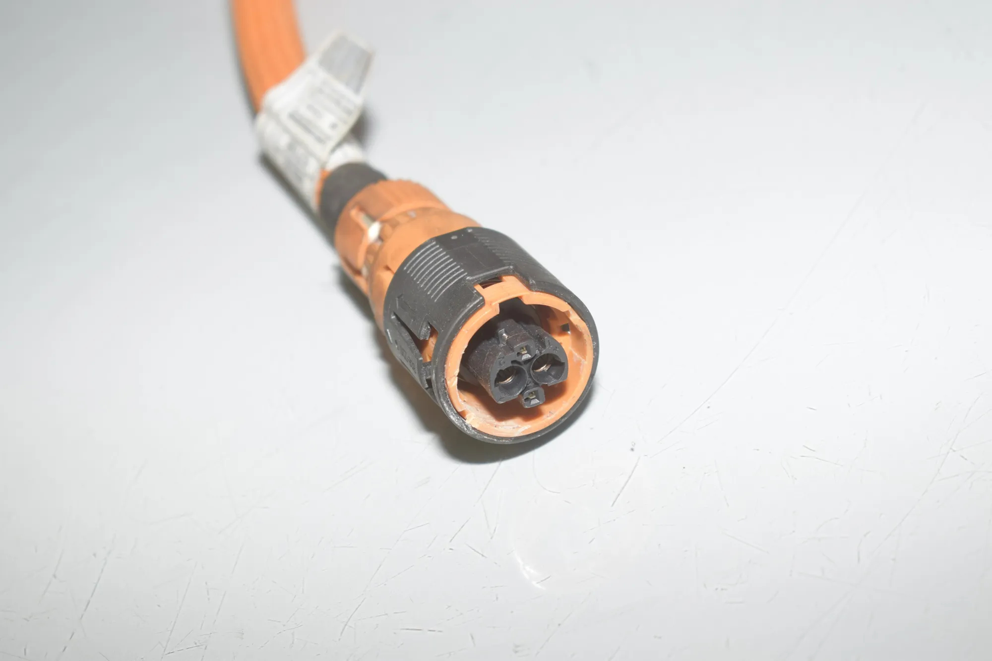 Cable Harness – OEM 9426358 · BMW 3 (G20, G28) (2018 - -) 330 e 2021 – 5