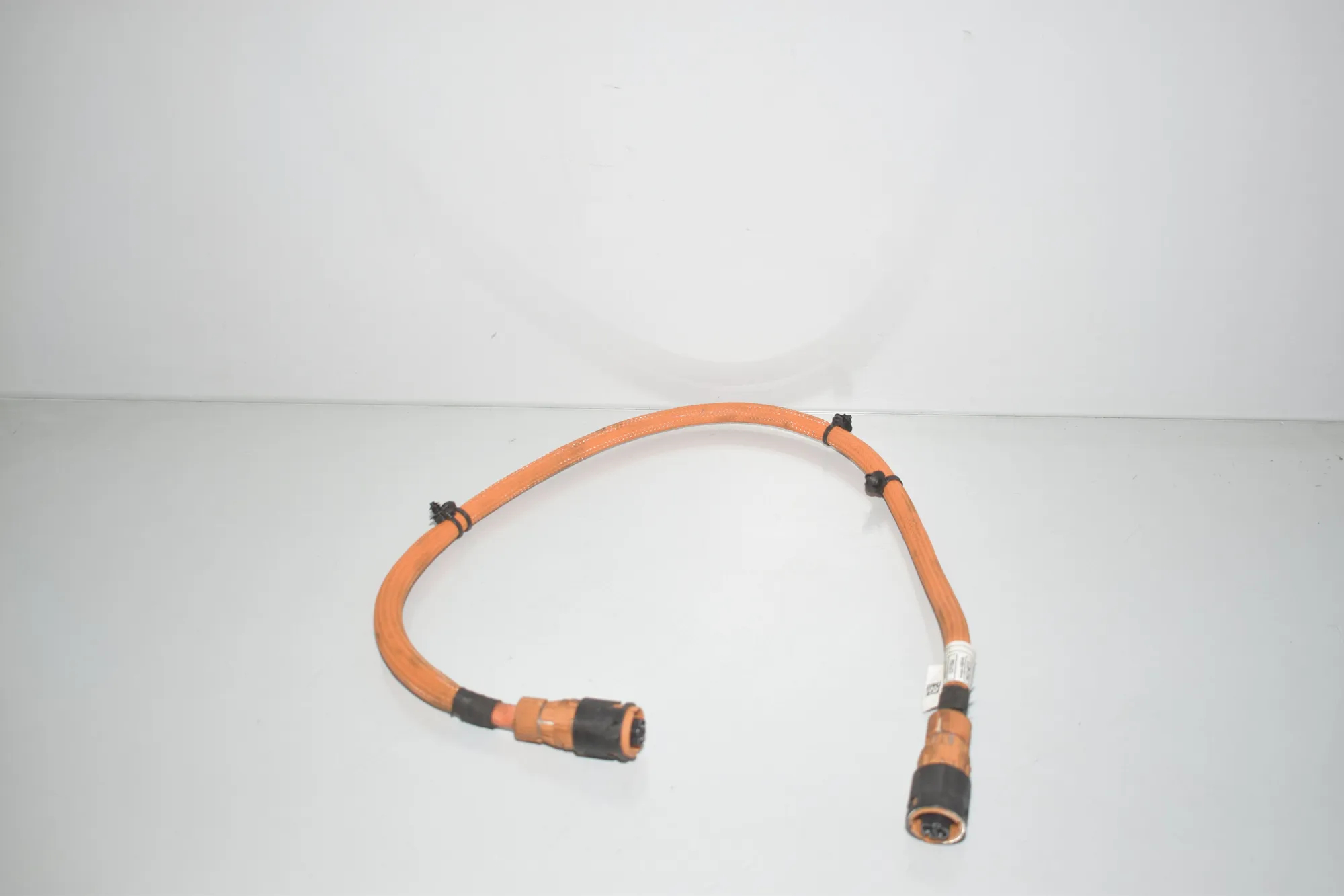 Cable Harness – OEM 9426358 · BMW 3 (G20, G28) (2018 - -) 330 e 2021 – 2