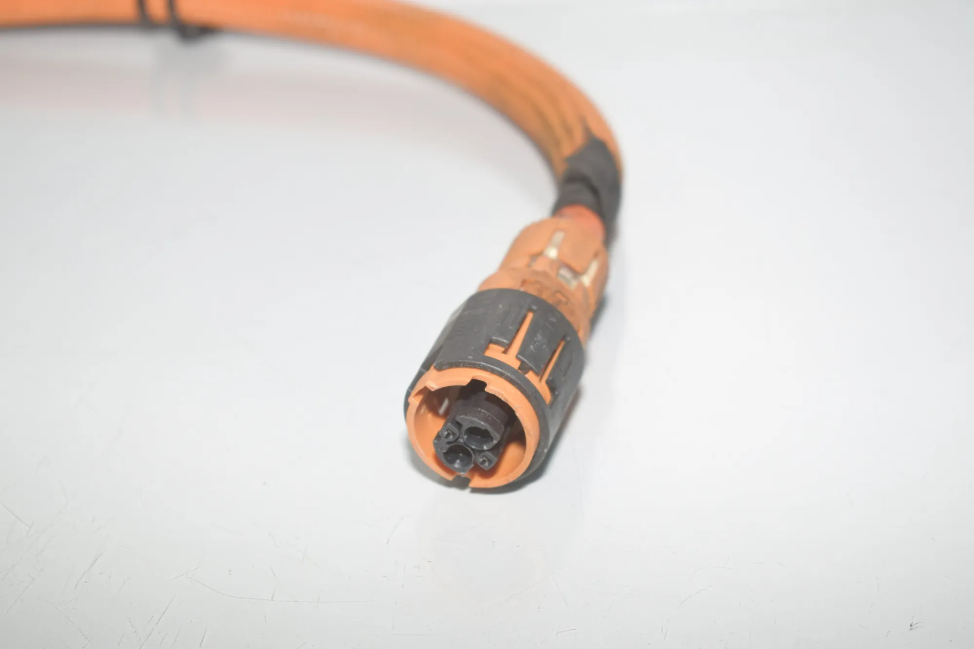 Cable Harness – OEM 9426358 · BMW 3 (G20, G28) (2018 - -) 330 e 2021 – 4