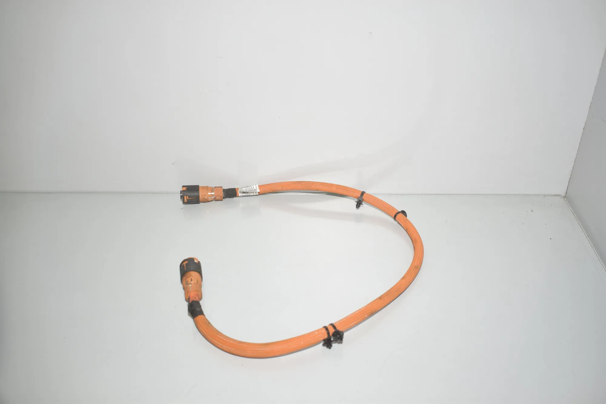 Cable Harness – OEM 9426358 · BMW 3 (G20, G28) (2018 - -) 330 e 2021