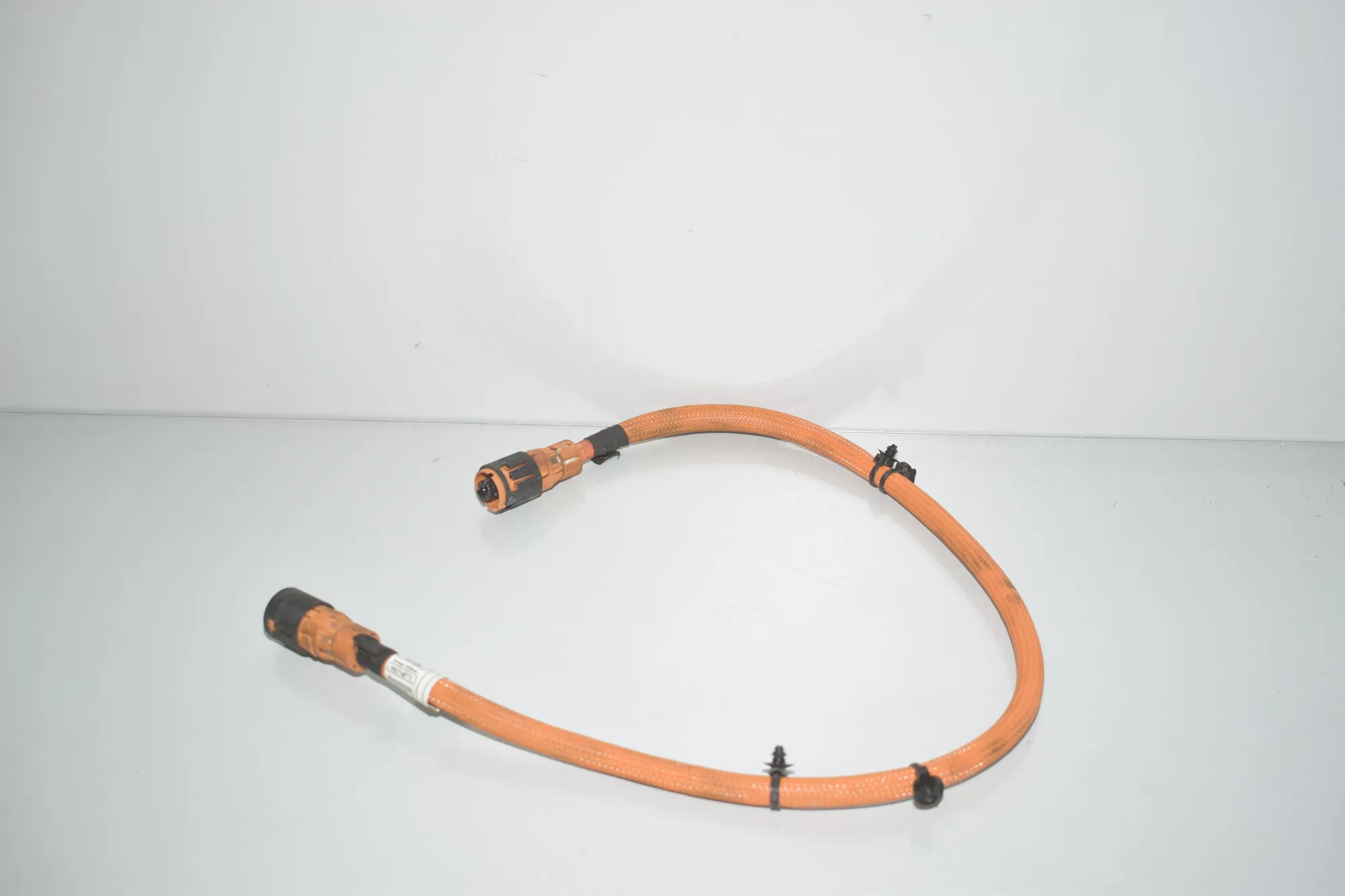 Cable Harness – OEM 9426358 · BMW 3 (G20, G28) (2018 - -) 330 e 2021 – 3