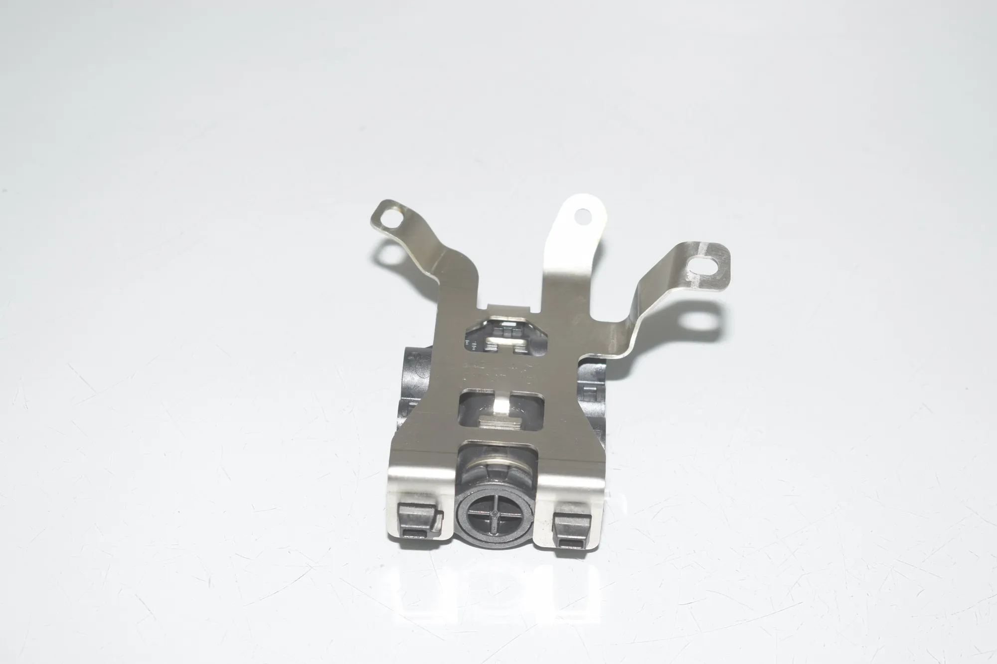 Thermostat – OEM 8481574 · BMW 3 (G20, G28) (2018 - -) 330 e 2021 – 3