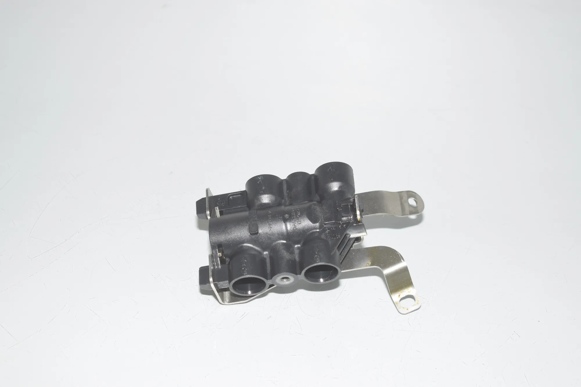 Thermostat – OEM 8481574 · BMW 3 (G20, G28) (2018 - -) 330 e 2021 – 2