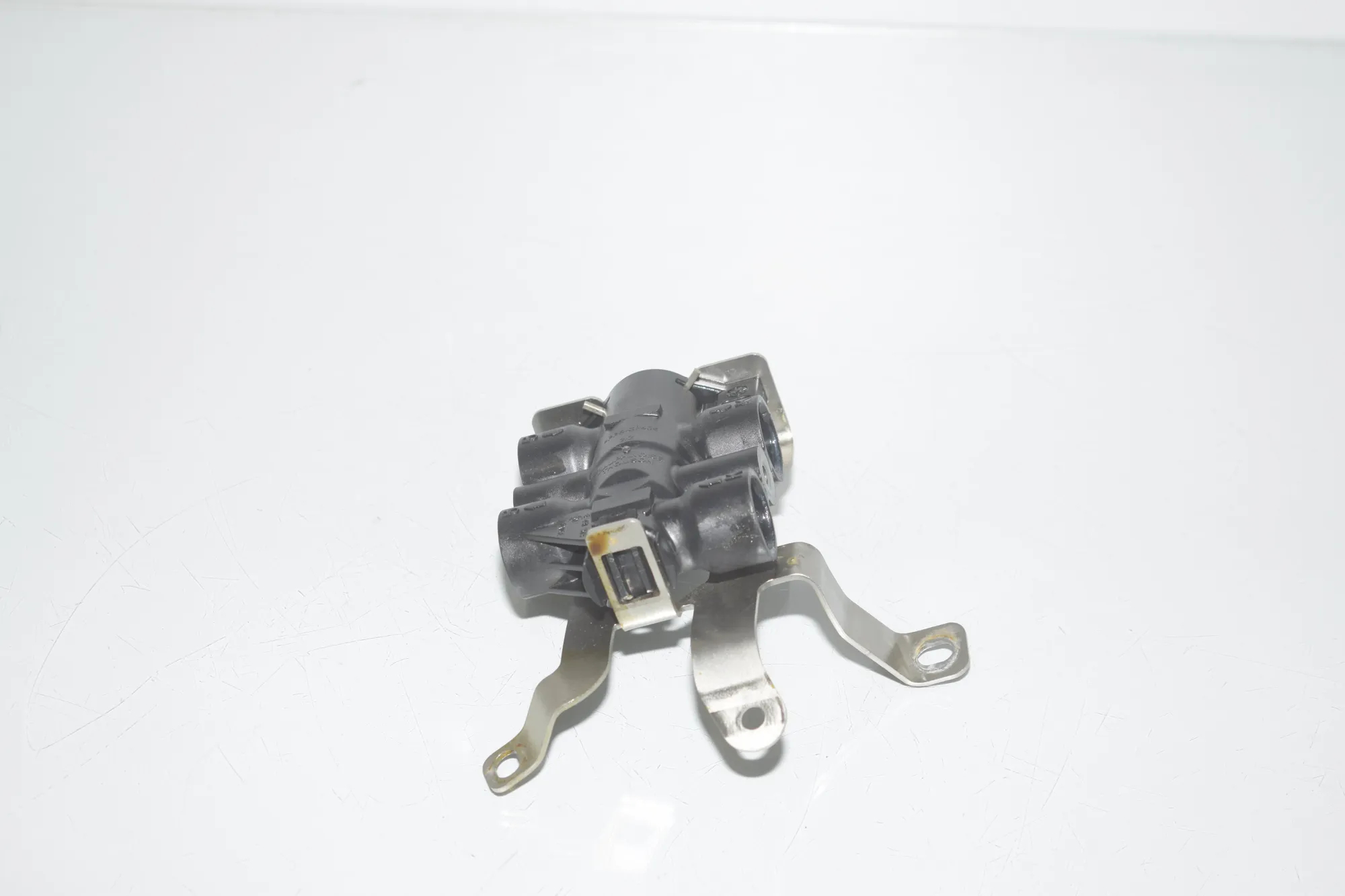Thermostat – OEM 8481574 · BMW 3 (G20, G28) (2018 - -) 330 e 2021