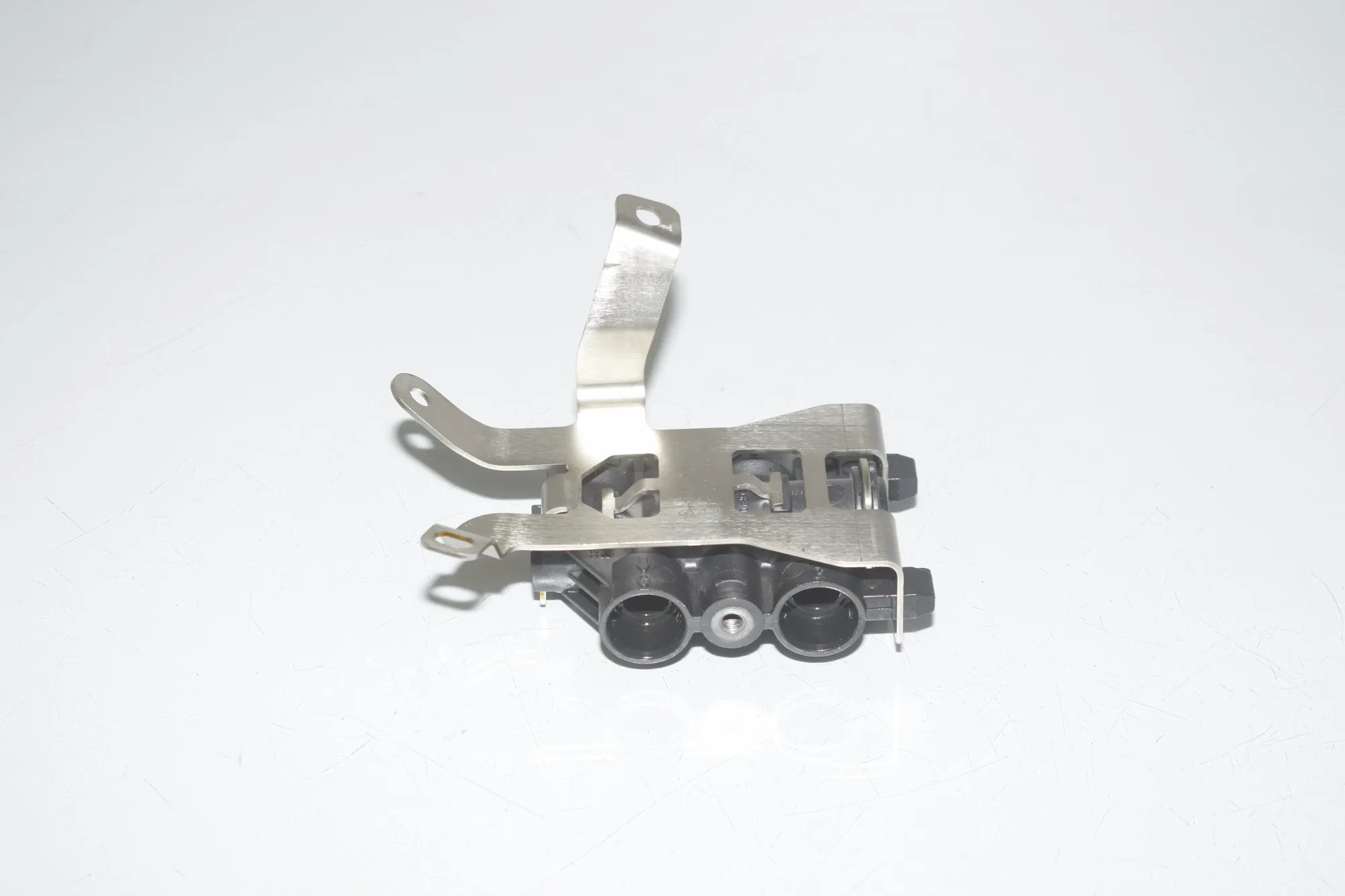 Thermostat – OEM 8481574 · BMW 3 (G20, G28) (2018 - -) 330 e 2021 – 4