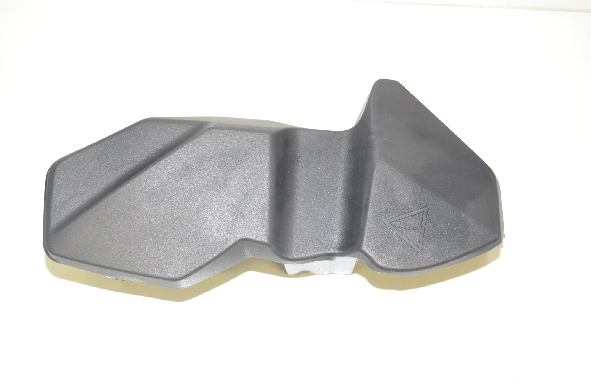 Fuse Box Cover – OEM 8599279 · BMW 3 (G20, G28) (2018 - -) 330 e 2021 – 3