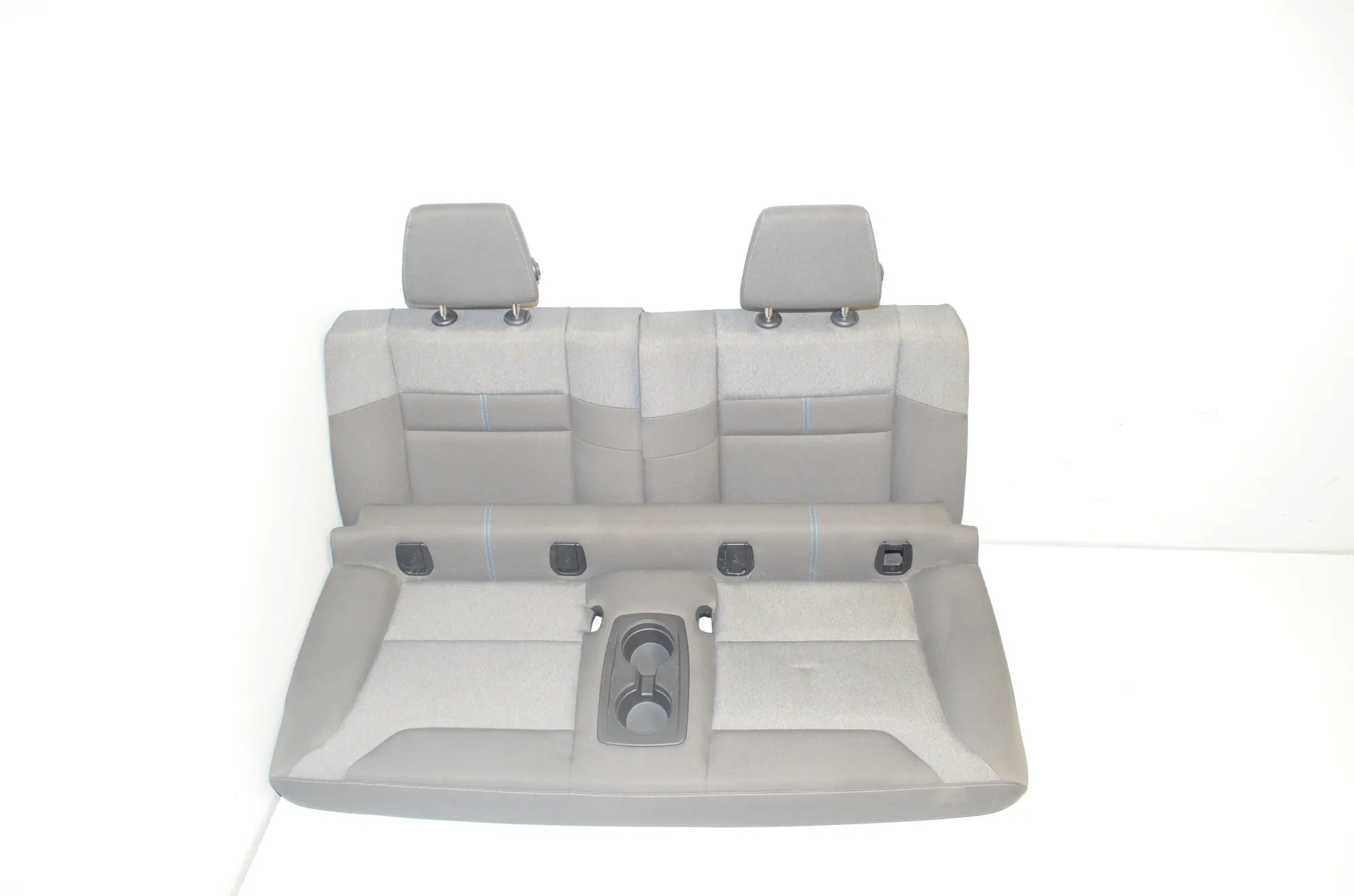 Seat set · BMW i3 (I01) BMW i3 (I01) 2016 – 5