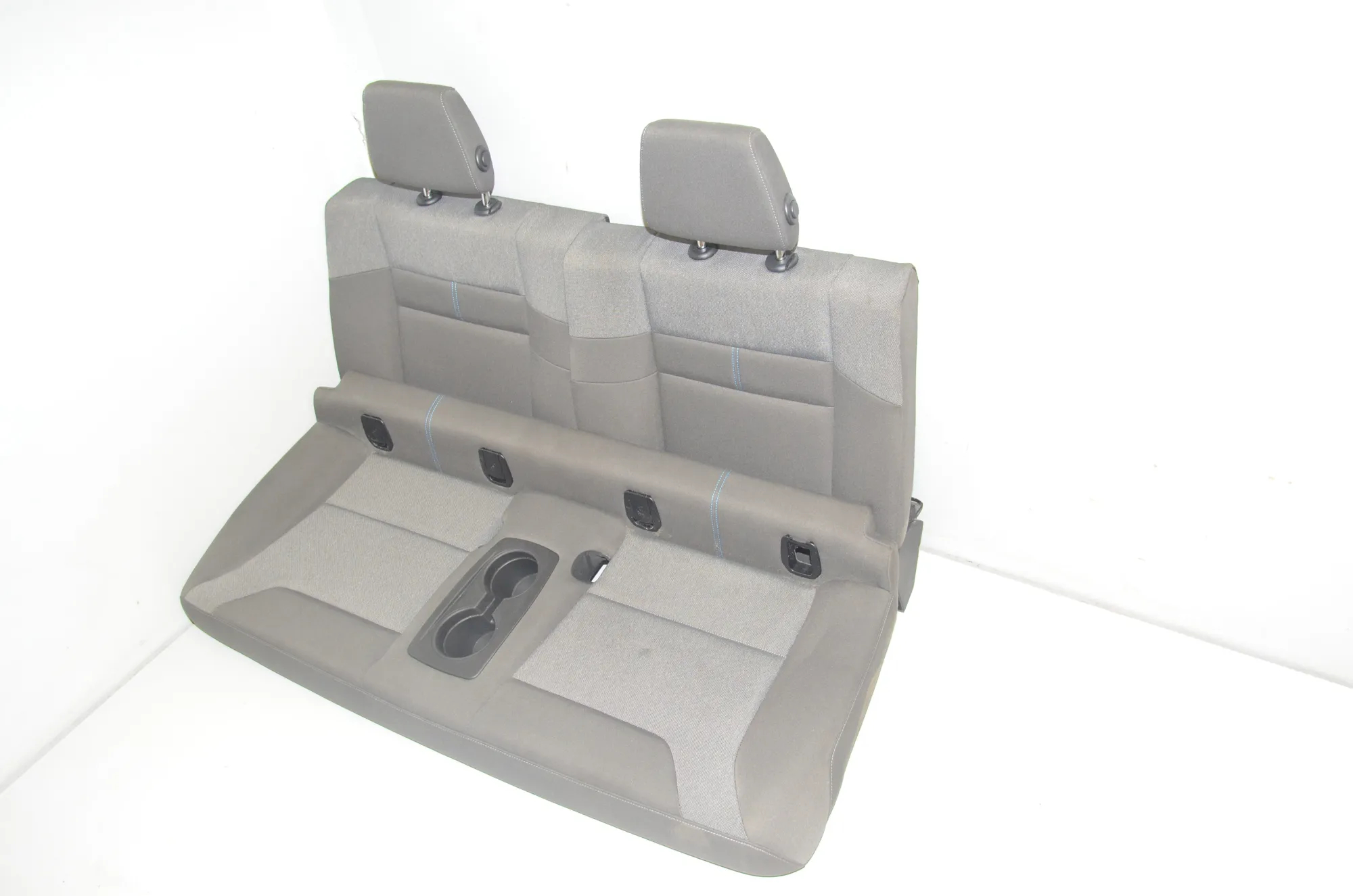 Seat set · BMW i3 (I01) BMW i3 (I01) 2016 – 6
