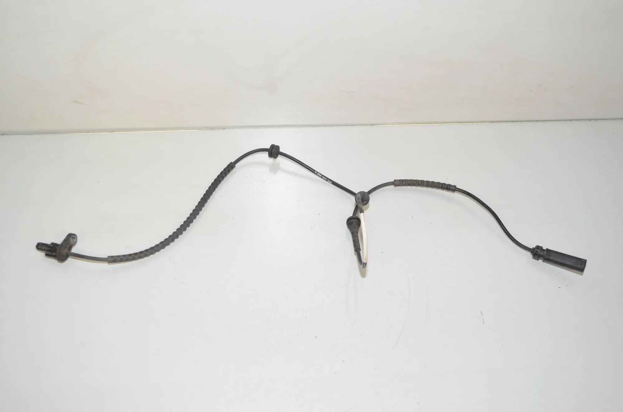 Front Right ABS Sensor – OEM 6895660 · BMW 3 Touring (G21) (2019 - -) 318 d 2020