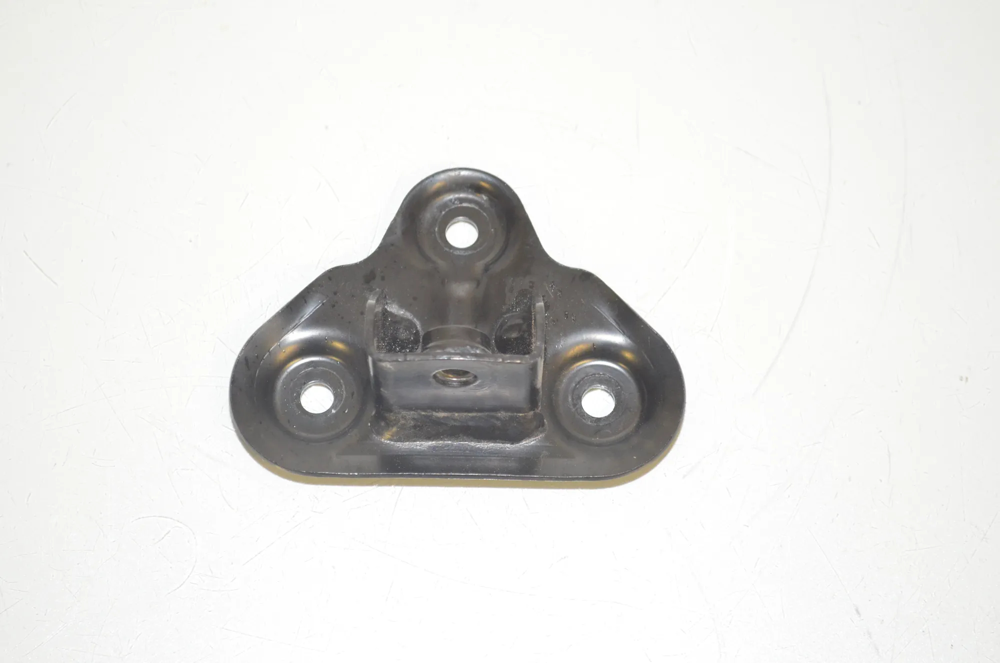 Other Body Parts – OEM 6834922 · BMW 3 (G20, G28) (2018 - -) 330 e 2021