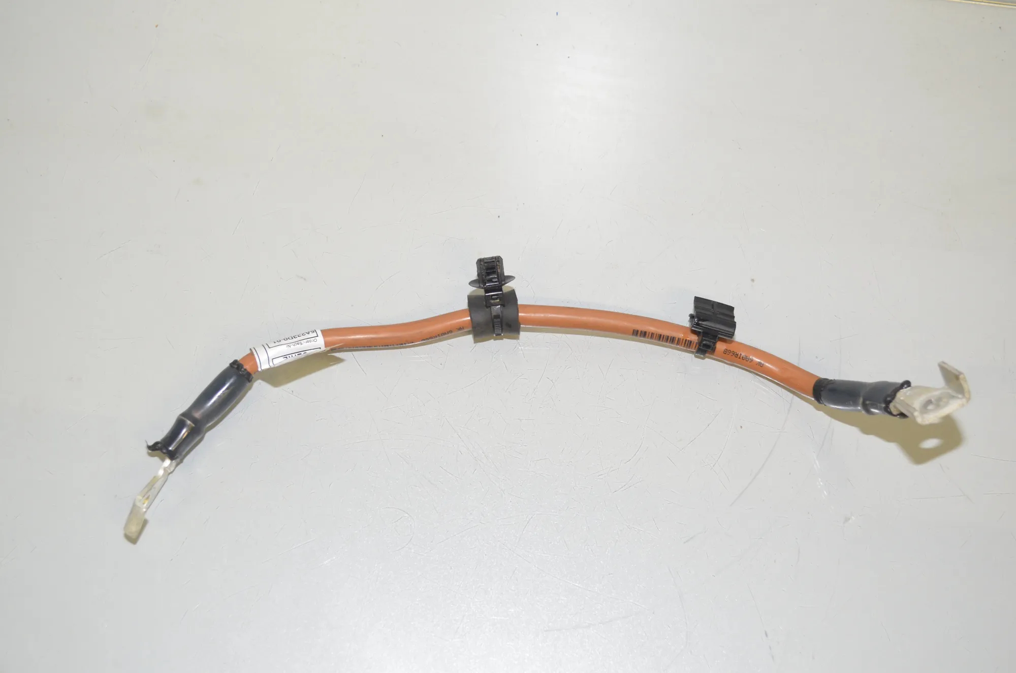 Other Wiring Loom – OEM 5A233D0 · BMW 3 (G20, G28) (2018 - -) 330 e 2021 – 3