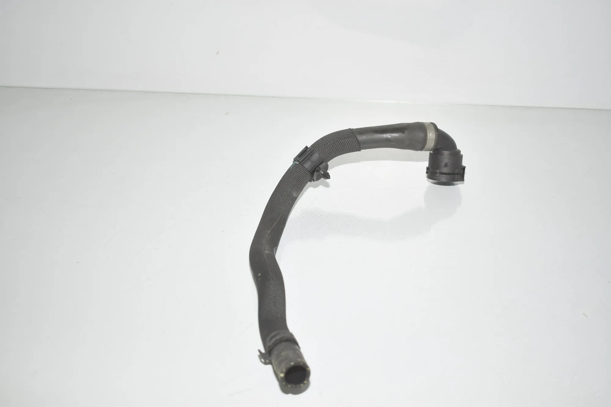 Coolant Hose Pipe – OEM 8654846 · BMW 3 (G20, G28) (2018 - -) 330 e 2021 – 3