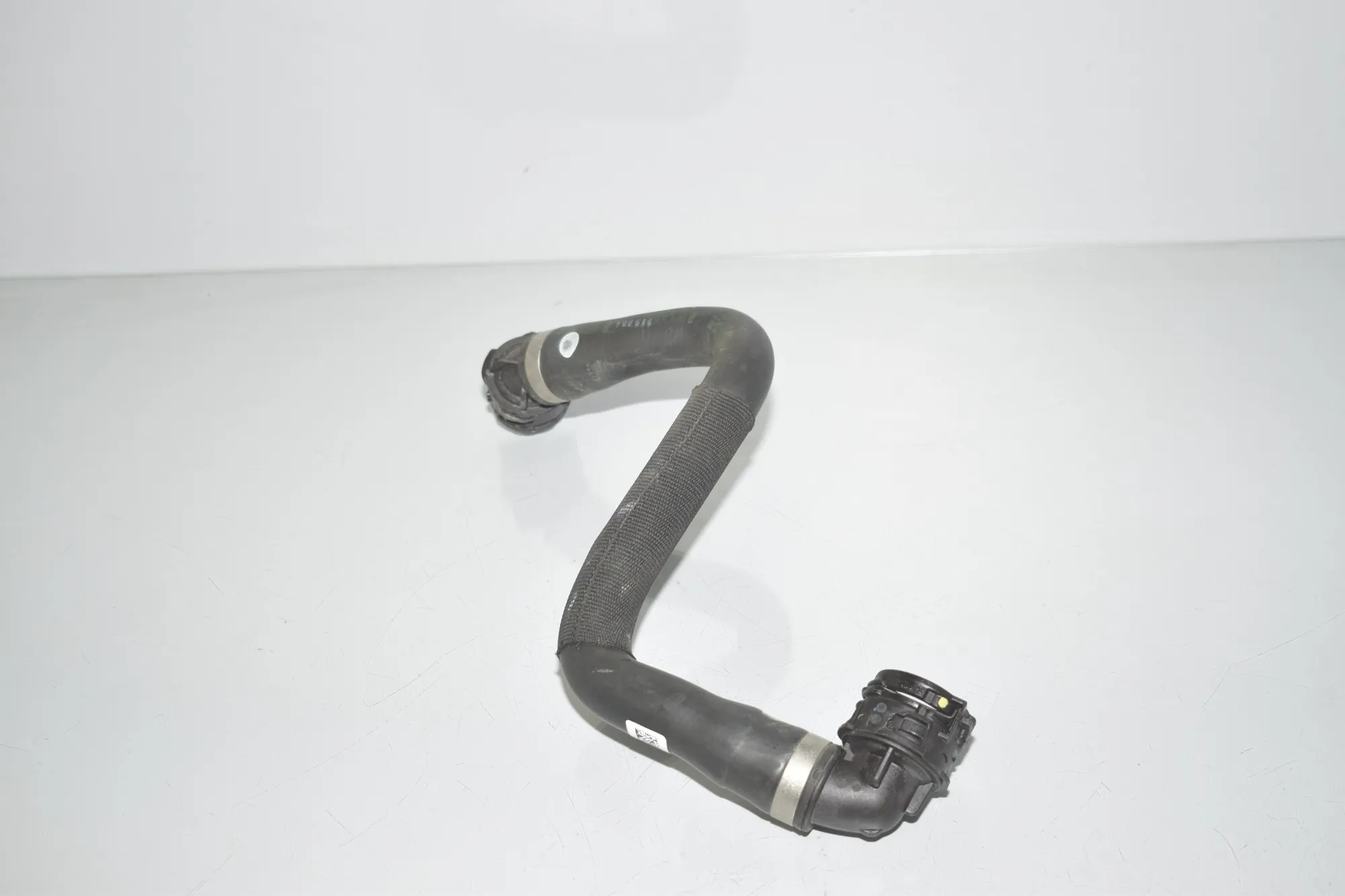 Coolant Hose Pipe – OEM 8650981 · BMW 3 (G20, G28) (2018 - -) 330 e 2021 – 3