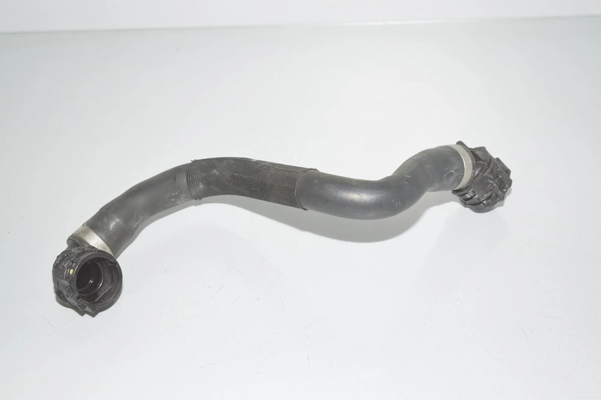 Coolant Hose Pipe – OEM 8650981 · BMW 3 (G20, G28) (2018 - -) 330 e 2021 – 2