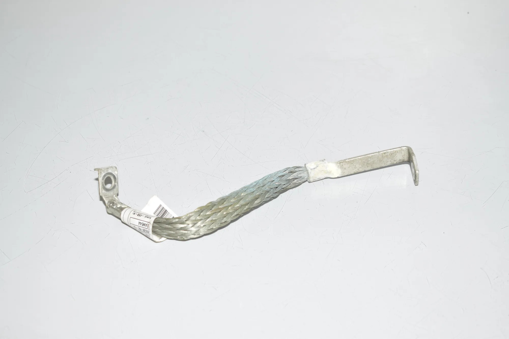 Other Wiring Loom – OEM 8638742 · BMW 3 (G20, G28) (2018 - -) 330 e 2021 – 3