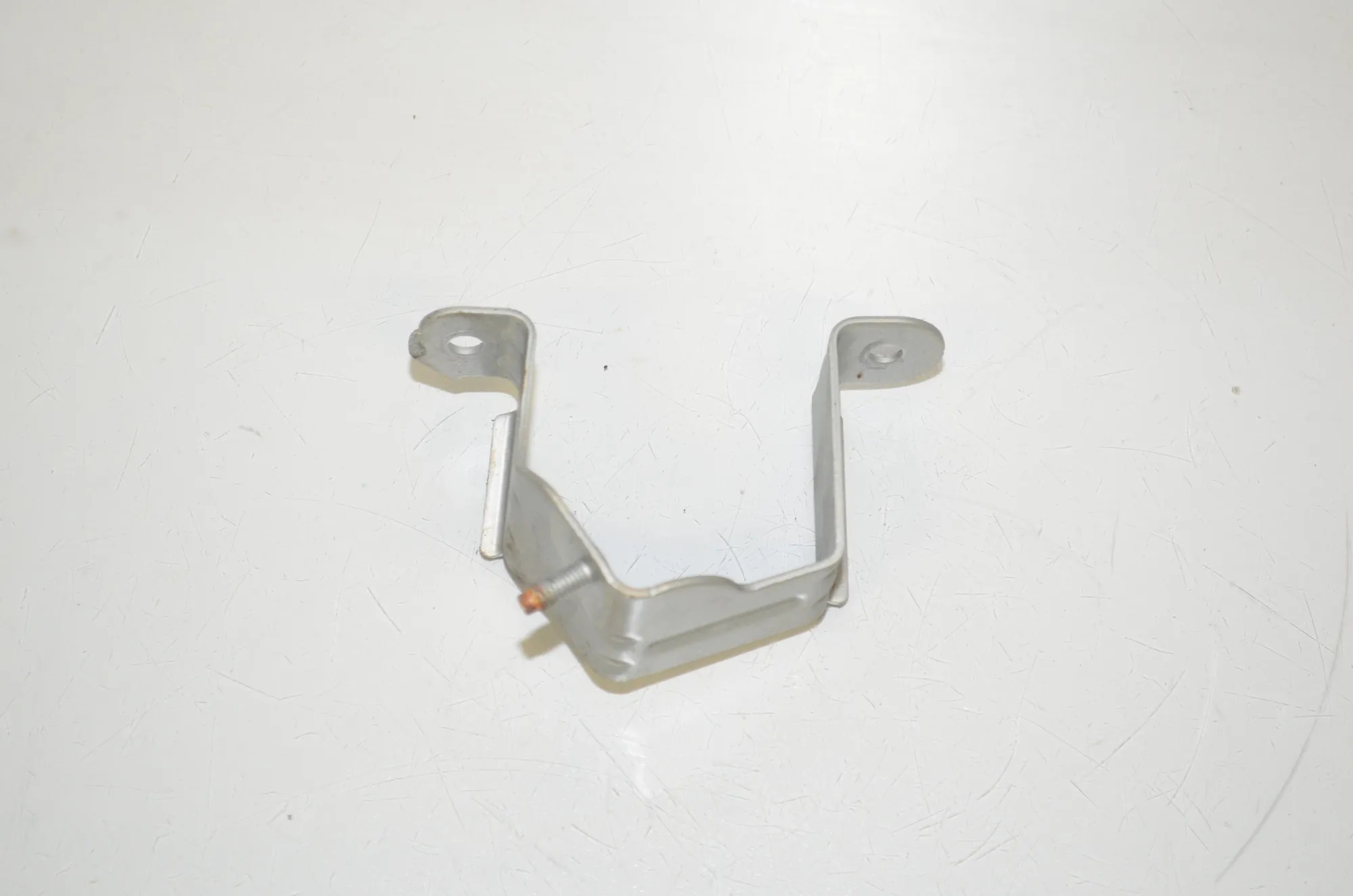 Bracket – OEM 8489493 · BMW 3 (G20, G28) (2018 - -) 330 e 2021