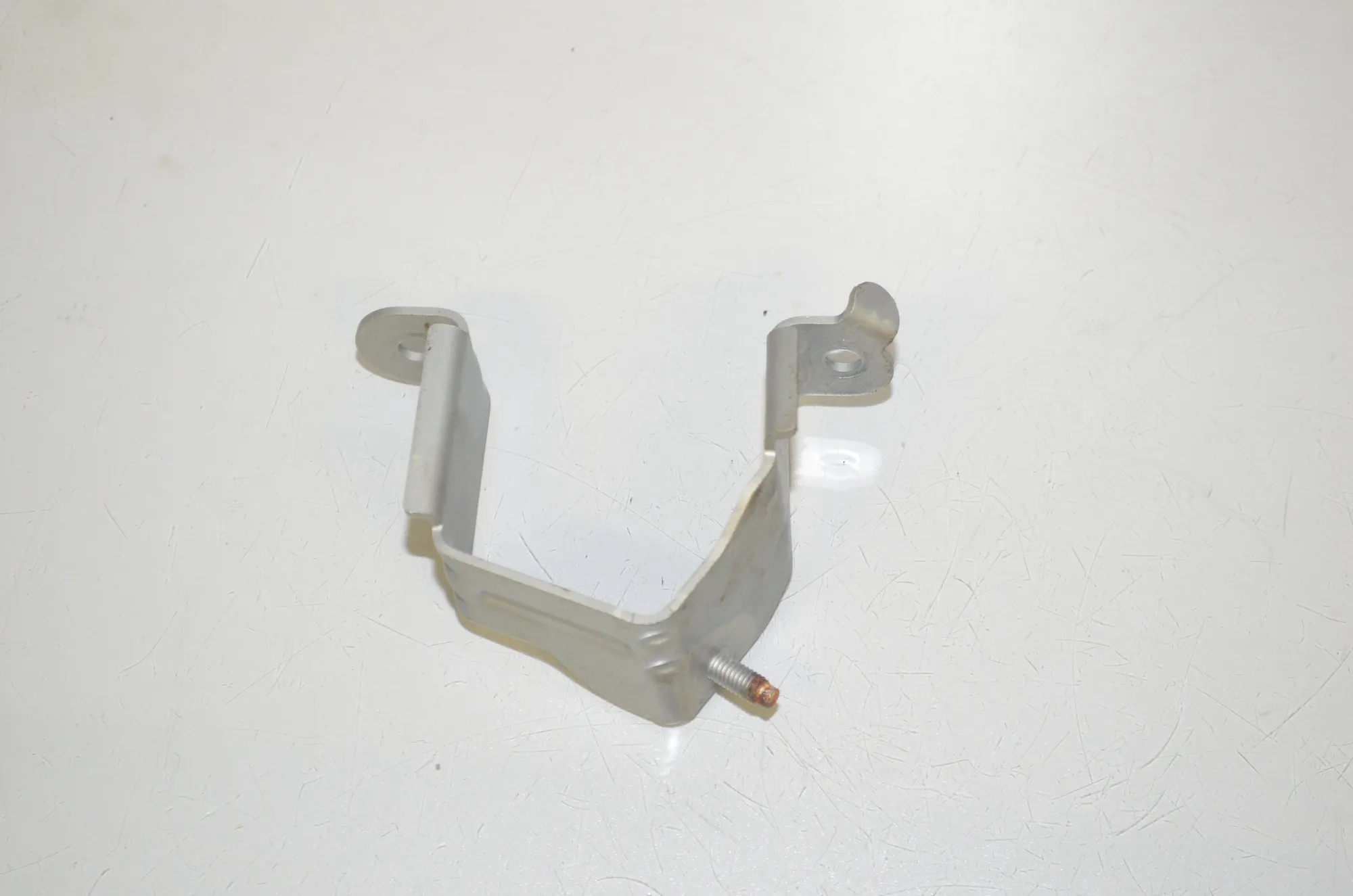 Bracket – OEM 8489493 · BMW 3 (G20, G28) (2018 - -) 330 e 2021 – 3