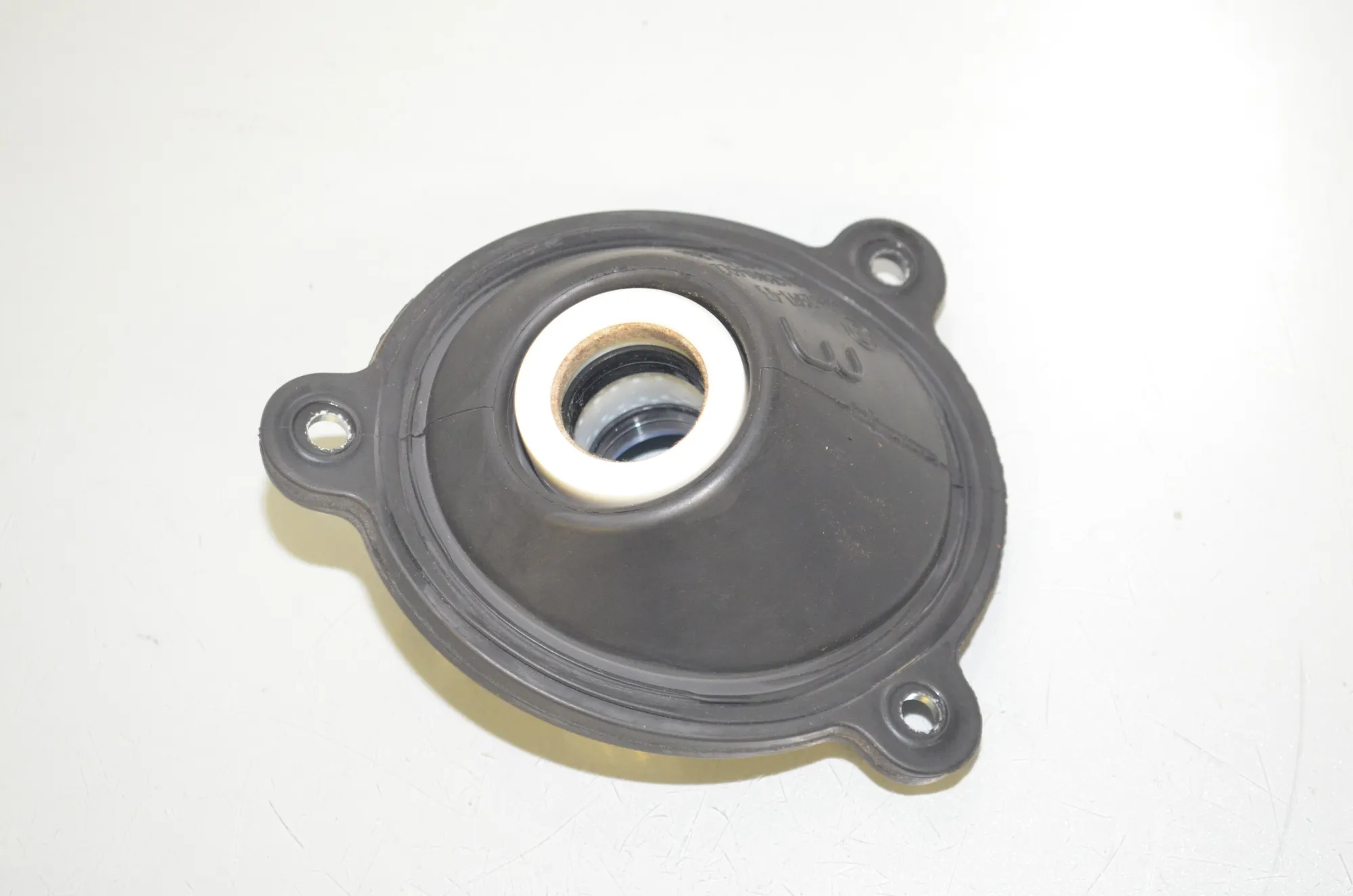 Other Engine Compartment Parts – OEM 6862097 · BMW 3 (G20, G28) (2018 - -) 330 e 2021 – 3
