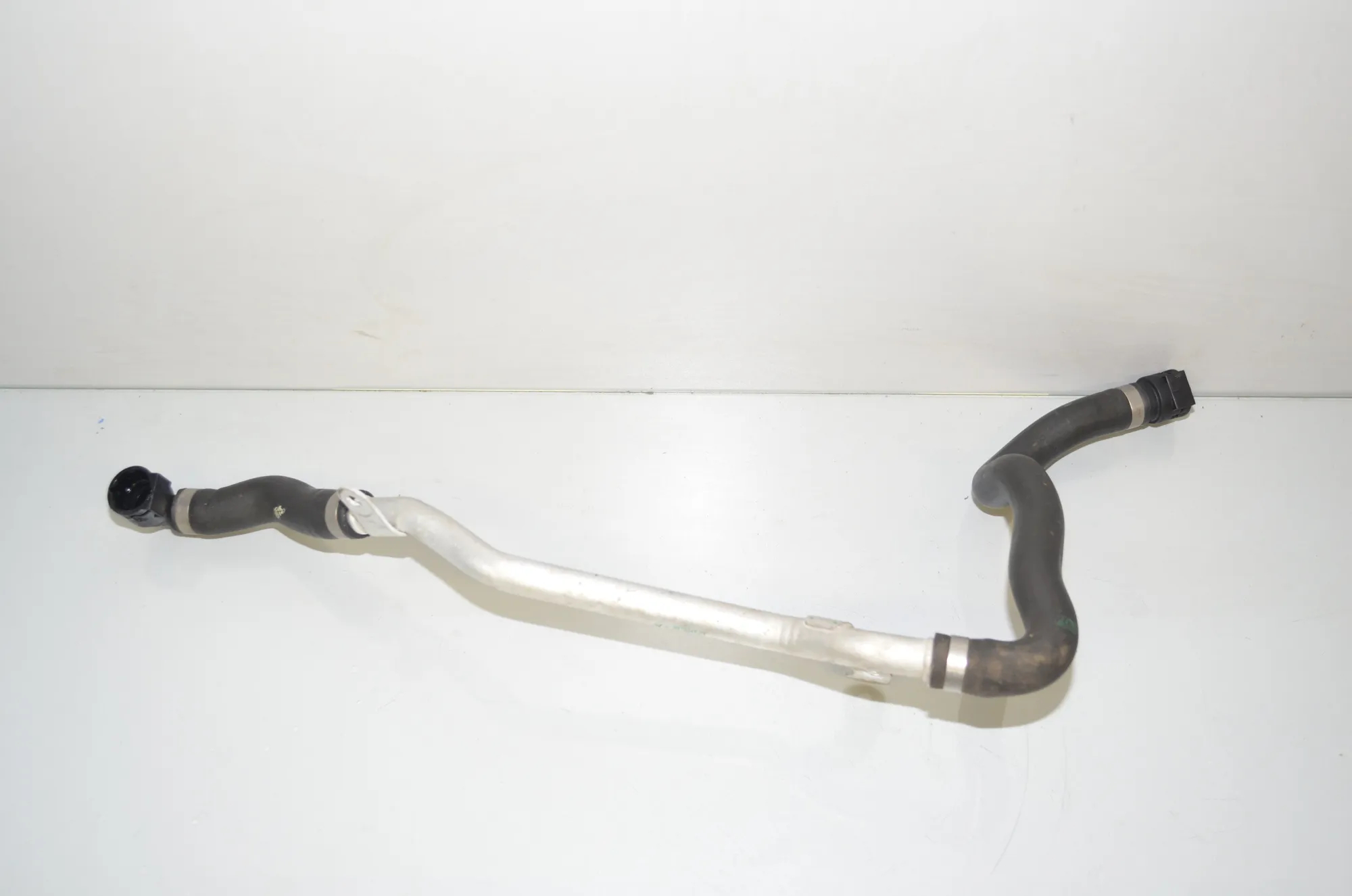 A/C Air Con Hose Pipe – OEM 9875345 · BMW 3 (G20, G28) (2018 - -) 330 e 2021