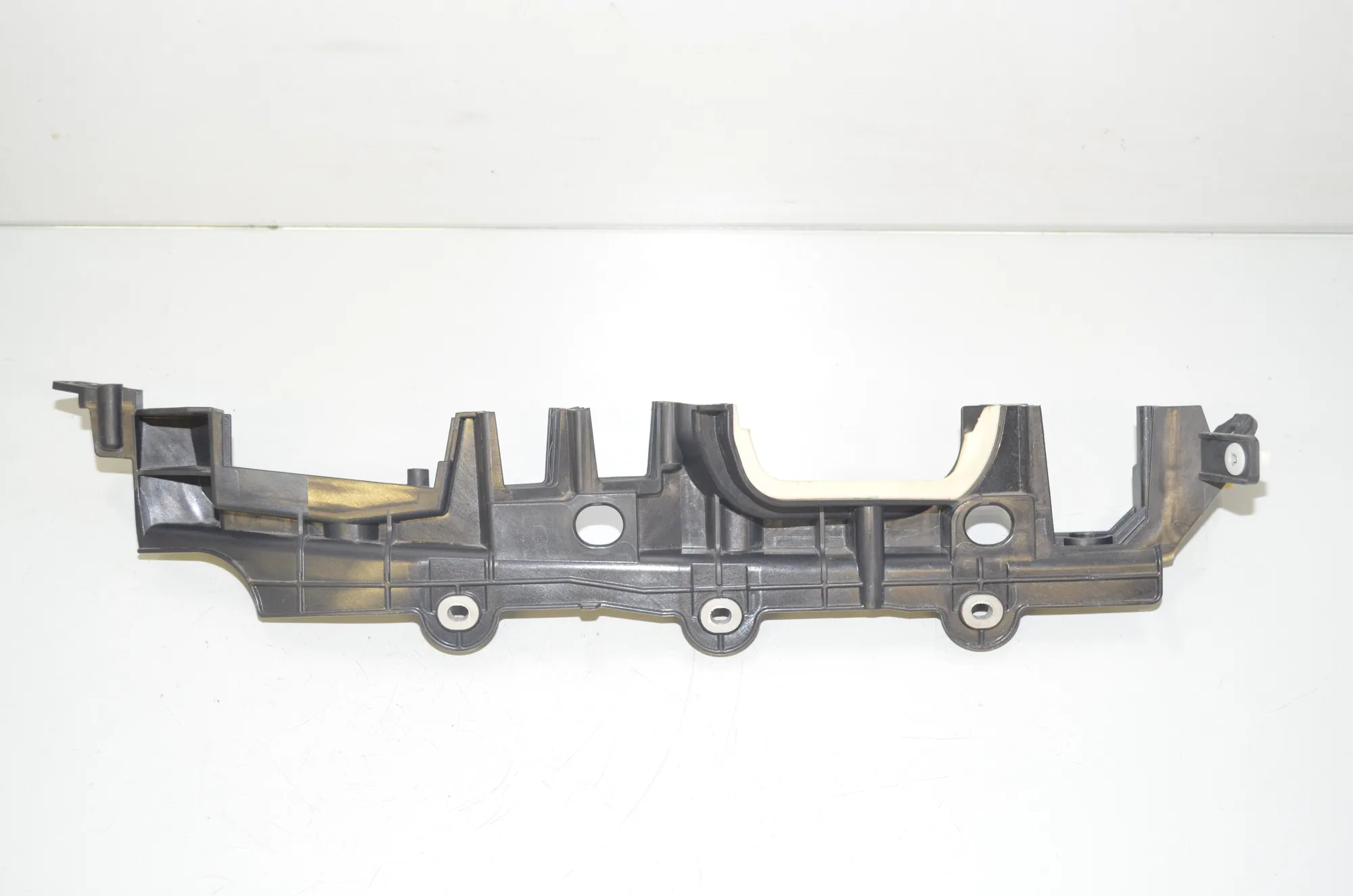 Other Body Parts – OEM 6991232 · BMW 3 (G20, G28) (2018 - -) 330 e 2021