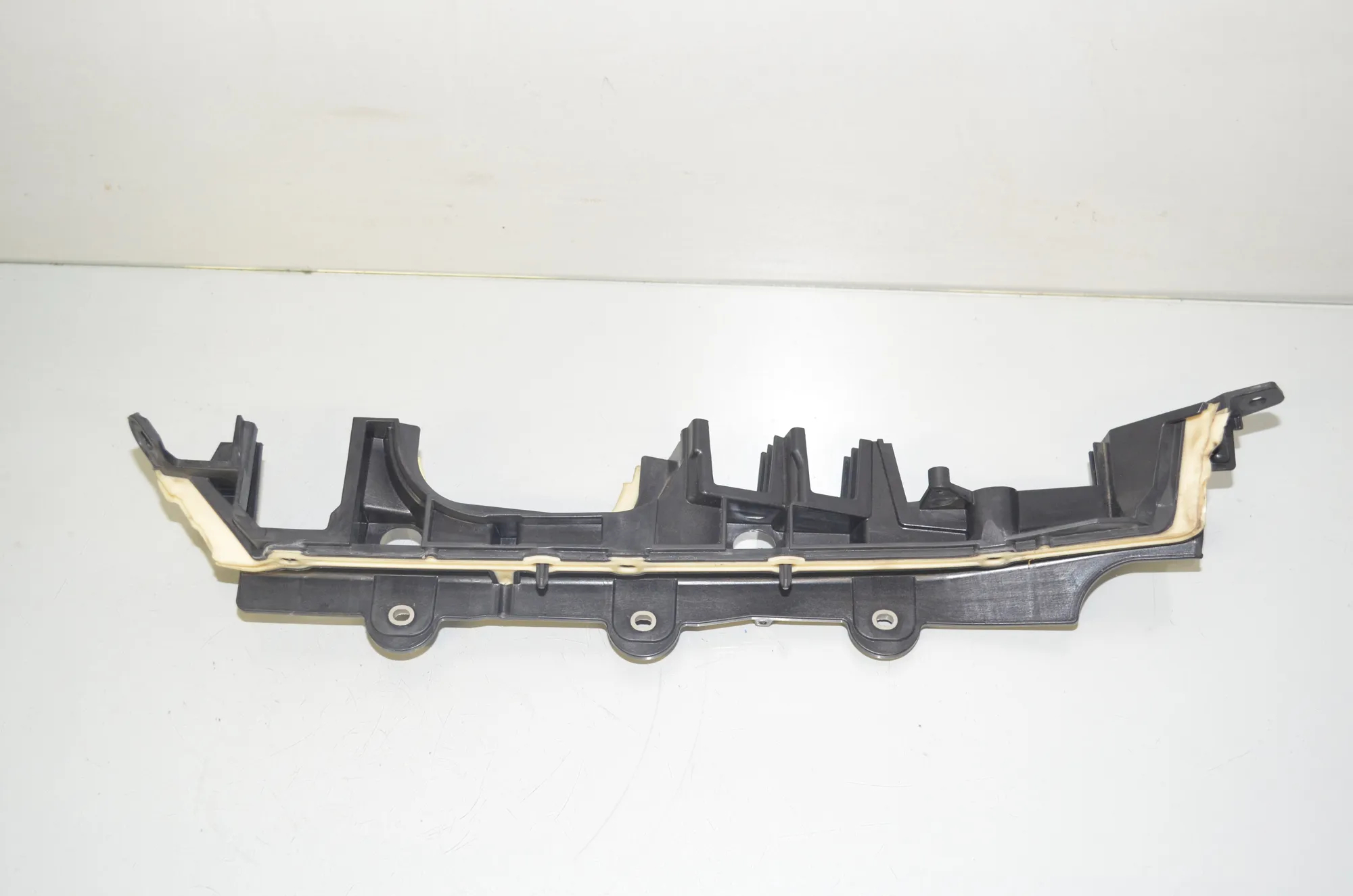 Other Body Parts – OEM 6991232 · BMW 3 (G20, G28) (2018 - -) 330 e 2021 – 3