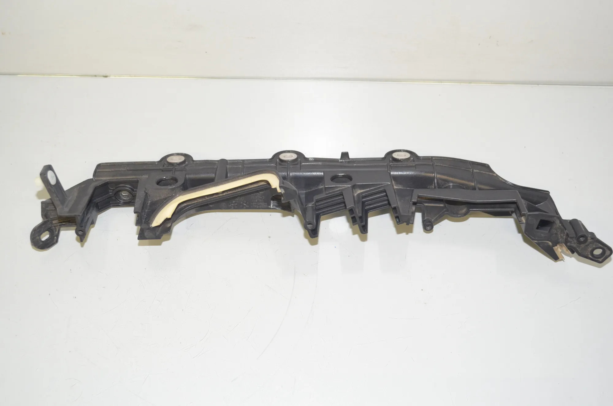 Other Body Parts – OEM 6991232 · BMW 3 (G20, G28) (2018 - -) 330 e 2021 – 2