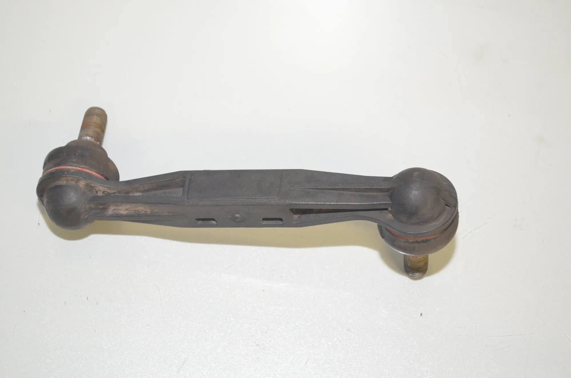 Rear Right Stabilizer Link – OEM 6785608 · BMW 3 Touring (G21) (2019 - -) 318 d 2020 – 3