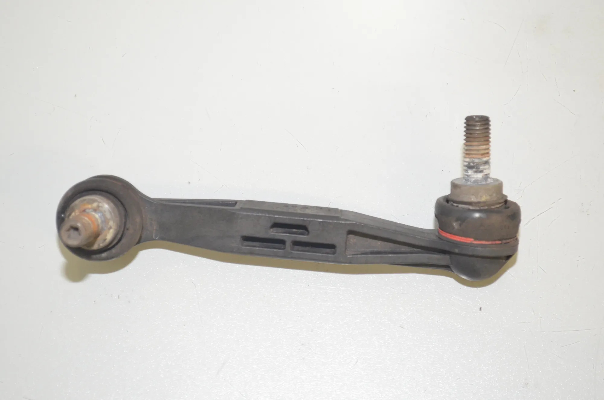 Rear Right Stabilizer Link – OEM 6785608 · BMW 3 Touring (G21) (2019 - -) 318 d 2020 – 2