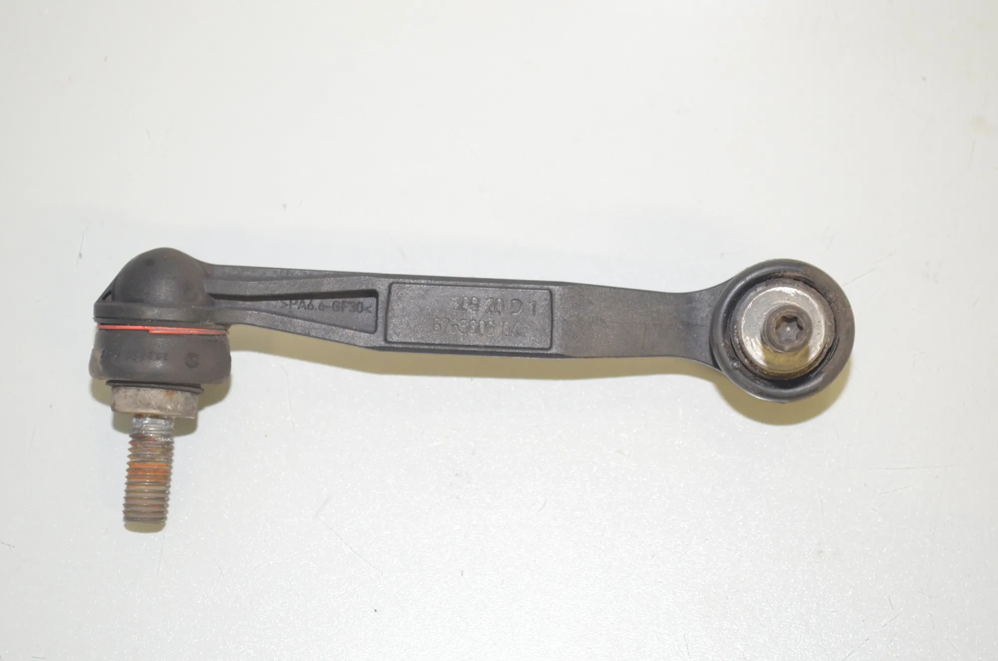 Rear Right Stabilizer Link – OEM 6785608 · BMW 3 Touring (G21) (2019 - -) 318 d 2020