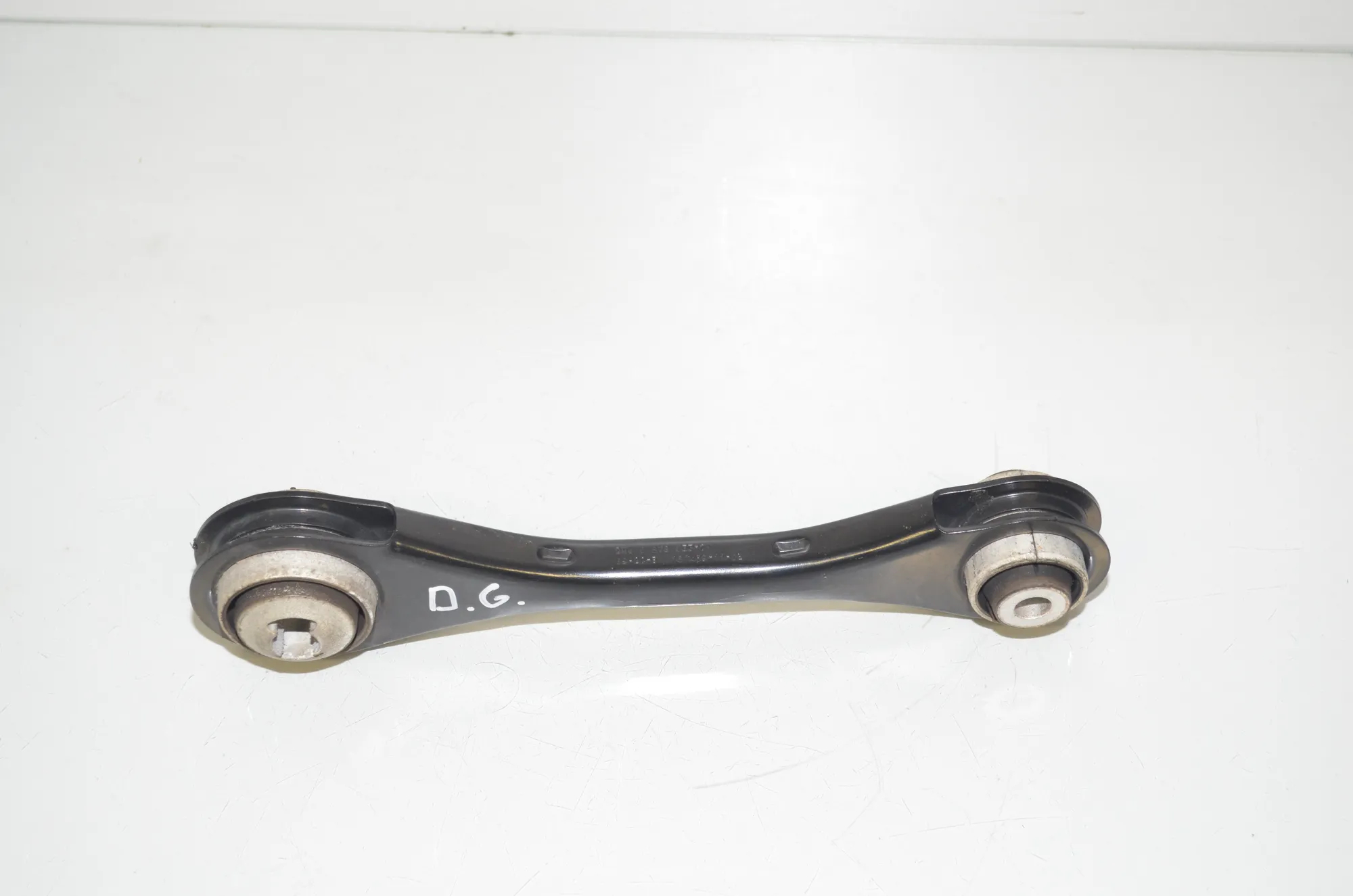 Rear Right Control Arm – OEM 6878632 · BMW 3 (G20, G28) (2018 - -) 330 e 2021 – 3