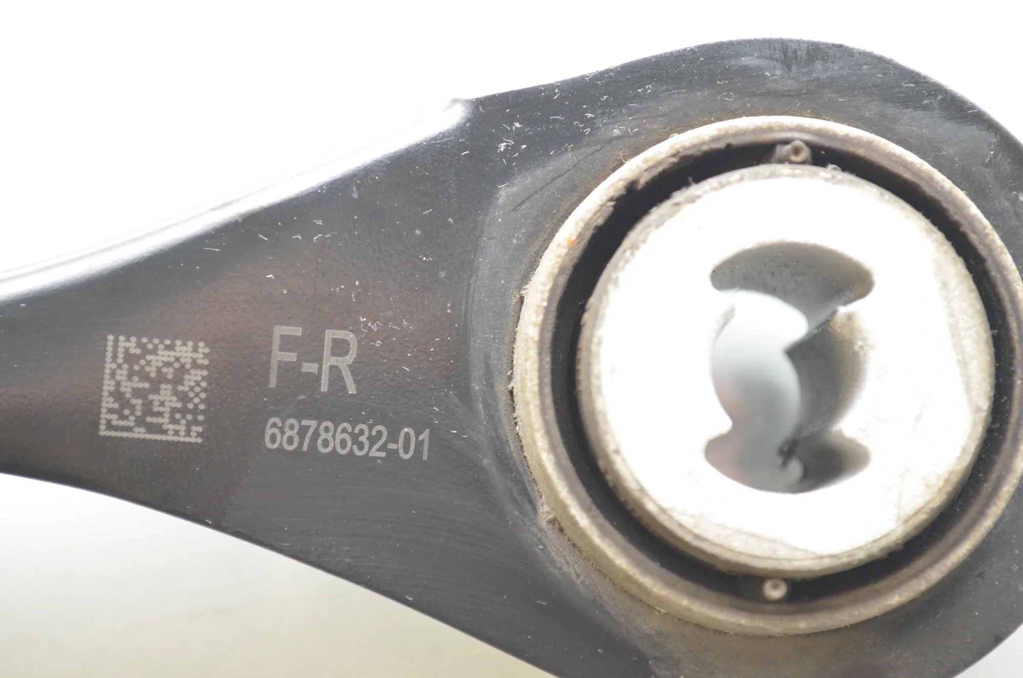 Rear Right Control Arm – OEM 6878632 · BMW 3 (G20, G28) (2018 - -) 330 e 2021 – 4
