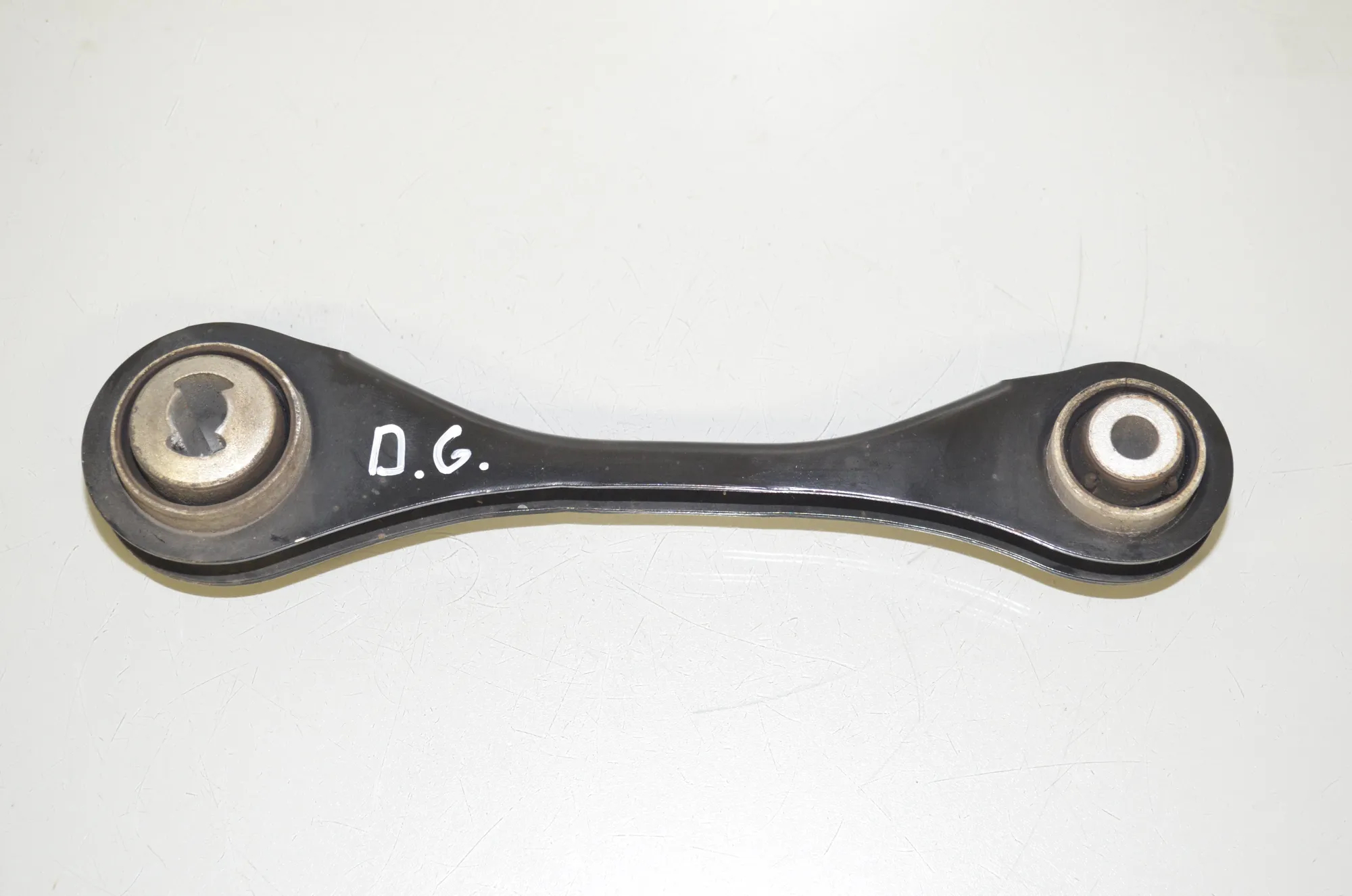 Rear Right Control Arm – OEM 6878632 · BMW 3 (G20, G28) (2018 - -) 330 e 2021