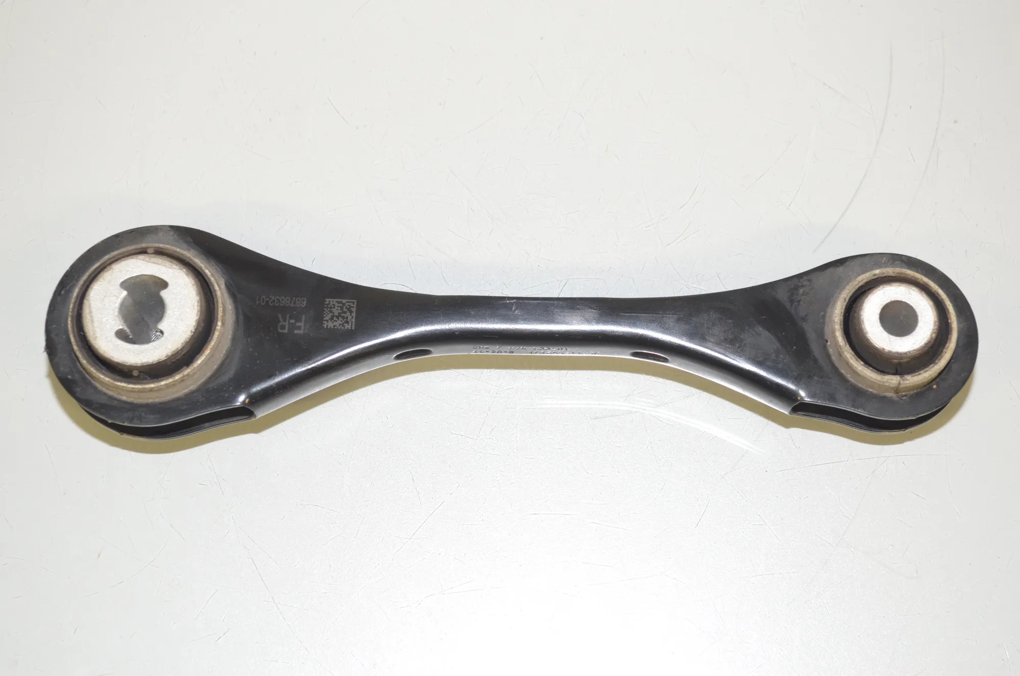 Rear Right Control Arm – OEM 6878632 · BMW 3 (G20, G28) (2018 - -) 330 e 2021 – 2