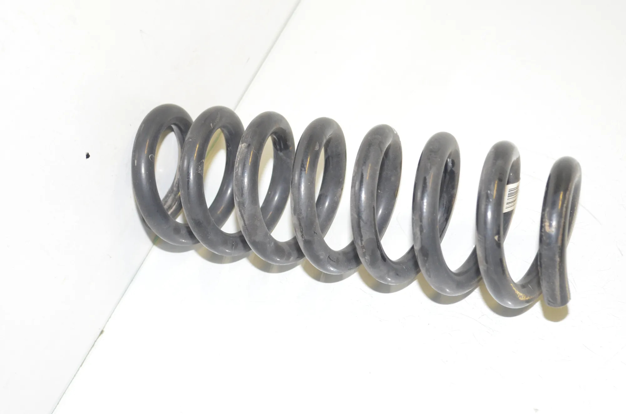 Rear Right Coil Spring – OEM 6889982 · BMW 3 (G20, G28) (2018 - -) 330 e 2021 – 3