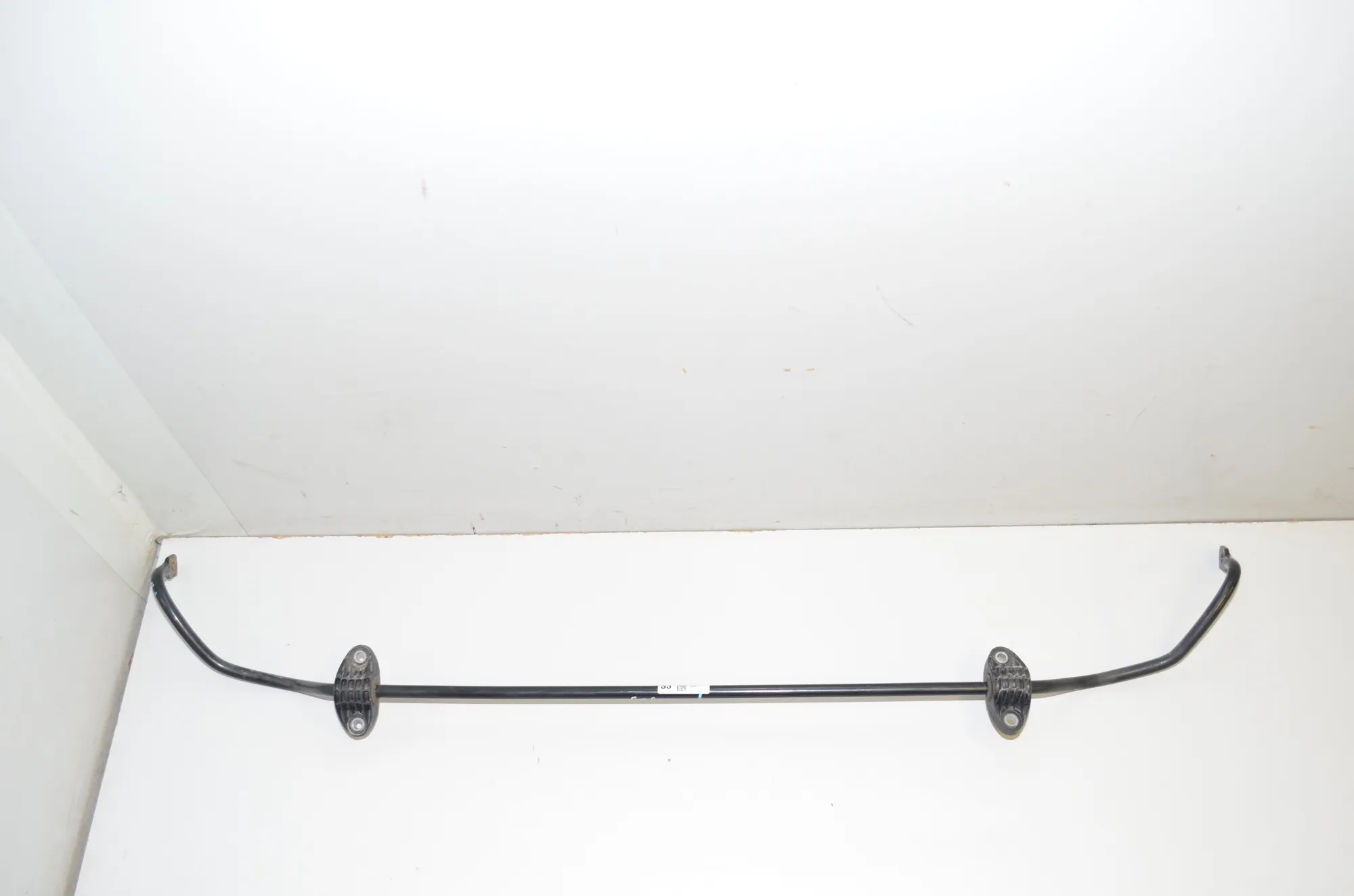 Rear Anti Roll Bar – OEM 5A09281 · BMW 3 (G20, G28) (2018 - -) 330 e 2021 – 2