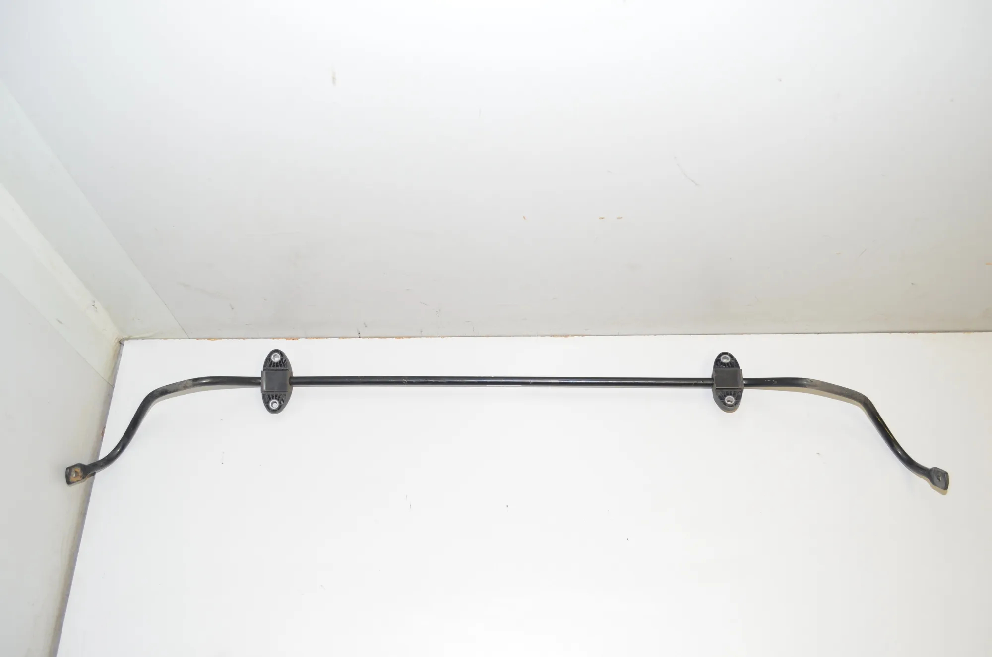 Rear Anti Roll Bar – OEM 5A09281 · BMW 3 (G20, G28) (2018 - -) 330 e 2021 – 3