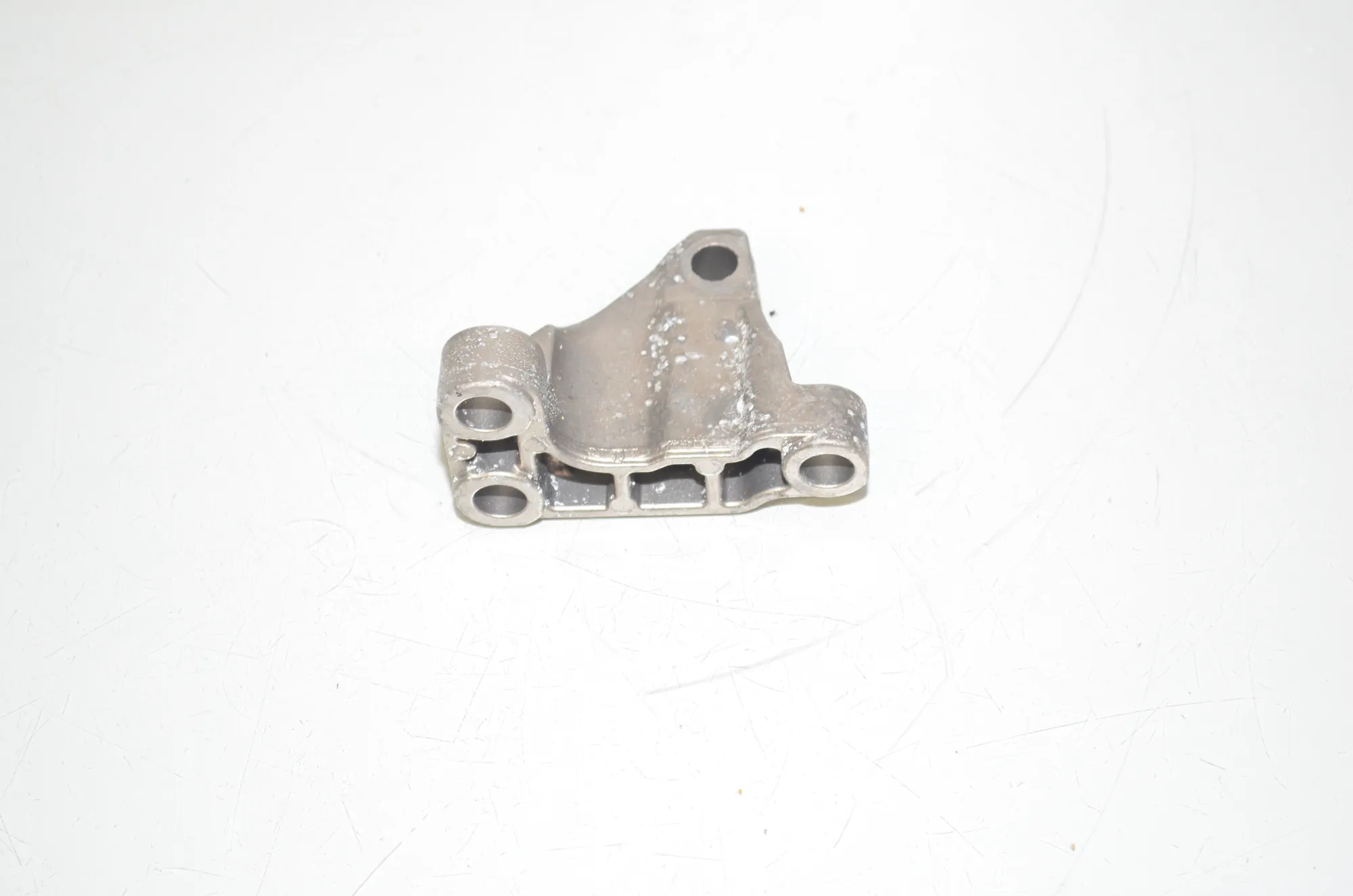 Fuel Pump Bracket – OEM 8511628 · BMW 3 Touring (G21) (2019 - -) 318 d 2020 – 3