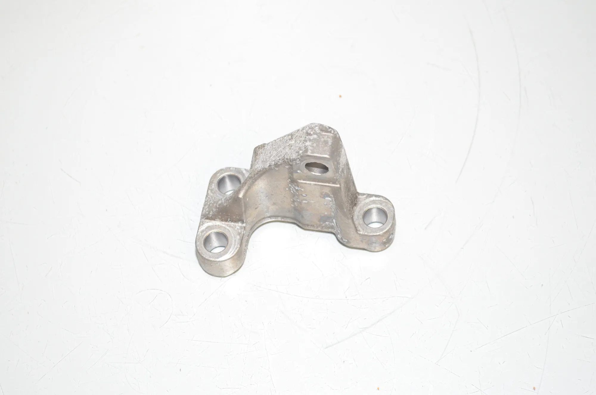 Fuel Pump Bracket – OEM 8511628 · BMW 3 Touring (G21) (2019 - -) 318 d 2020 – 2