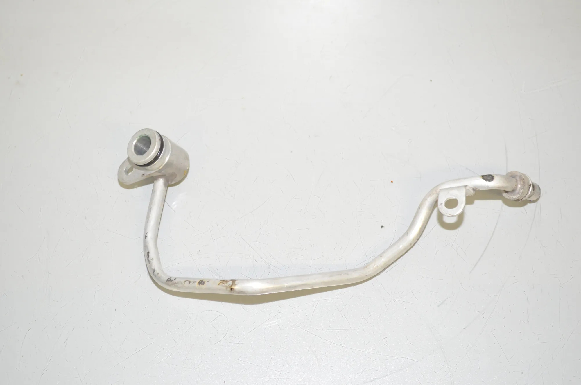 Other tubes – OEM 8471773 · BMW 3 Touring (G21) (2019 - -) 318 d 2020 – 3