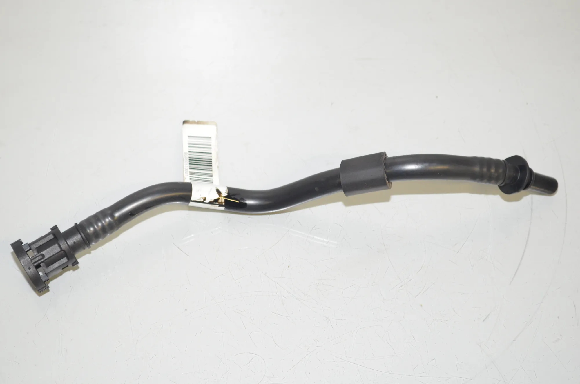 Vacuum Tube – OEM 8605130 · BMW 3 Touring (G21) (2019 - -) 318 d 2020 – 3