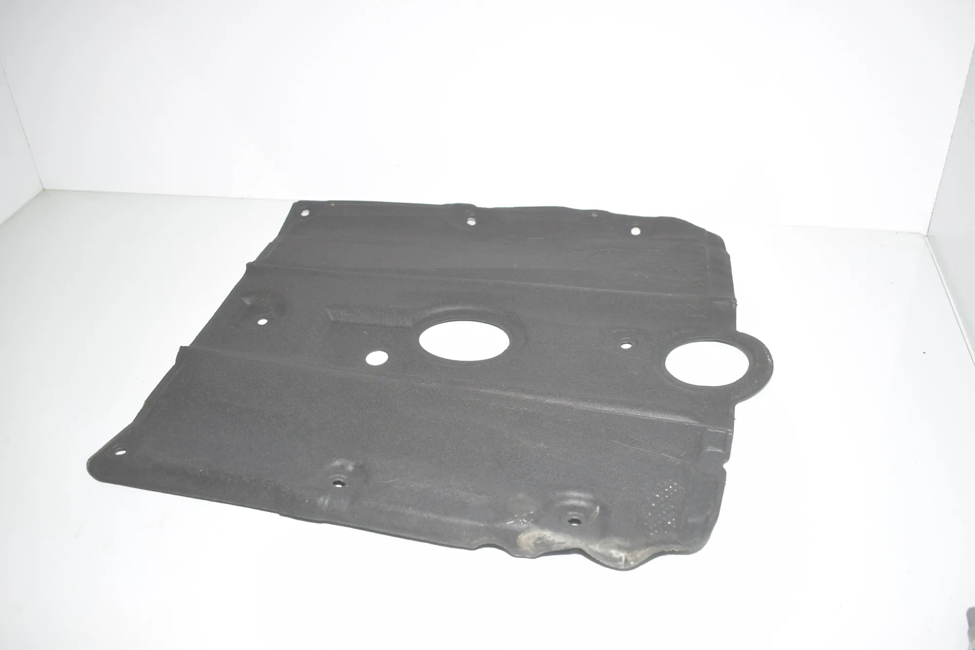 Sound Insulation – OEM 9874892 · BMW 1 (F40) (2019 - -) (F40)118d 2020 – 7