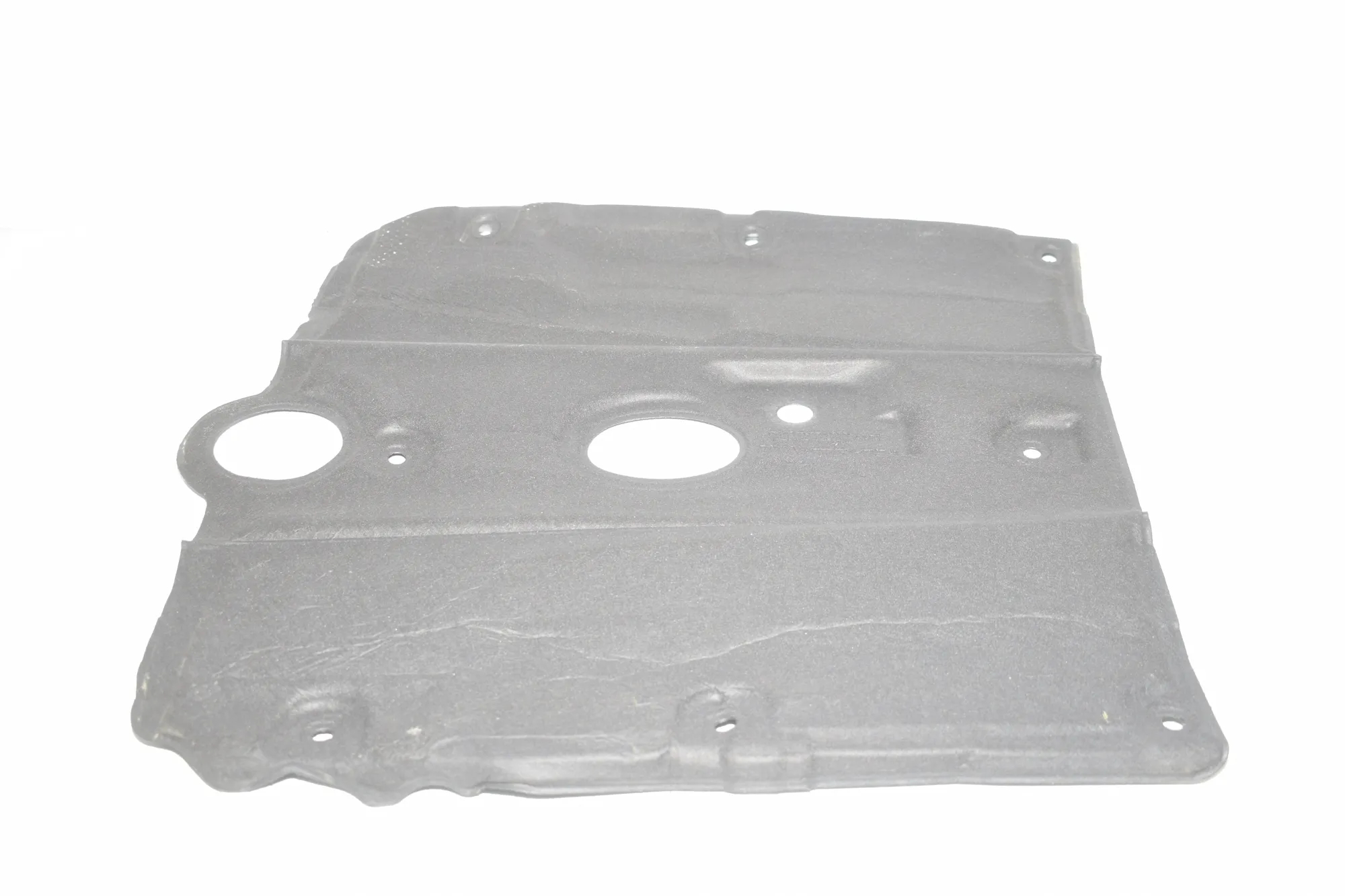 Sound Insulation – OEM 9874892 · BMW 1 (F40) (2019 - -) (F40)118d 2020