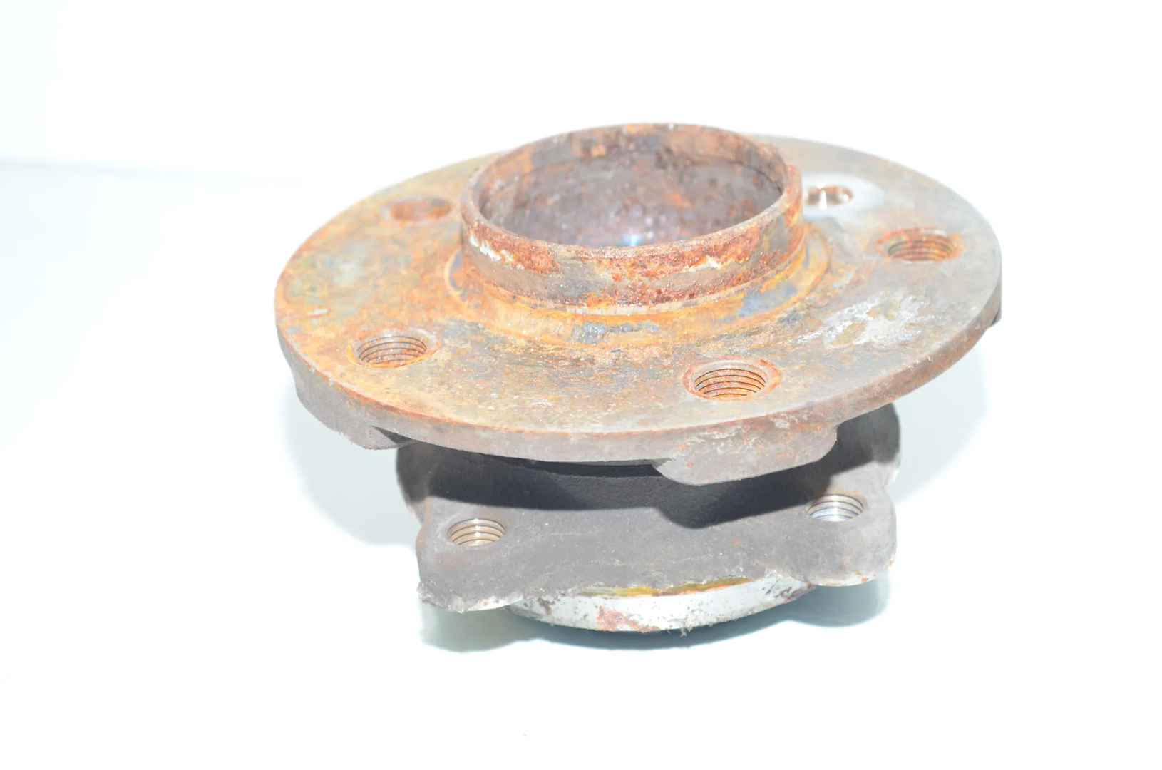 Front Left Wheel Bearing – OEM 6874443 · BMW 2 Active Tourer (F45) 220 d 2015 – 2