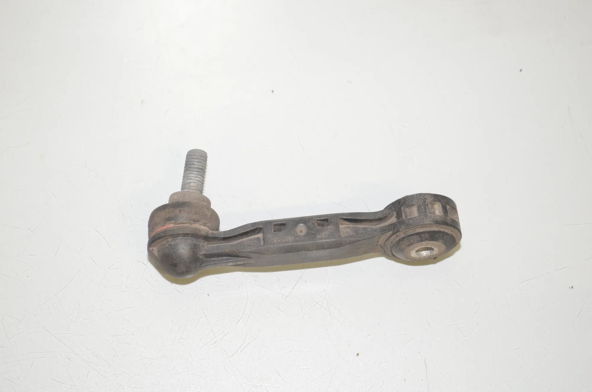 Rear Right Stabilizer Link – OEM 6862865 · BMW 2 Active Tourer (F45) 220 d 2015 – 3