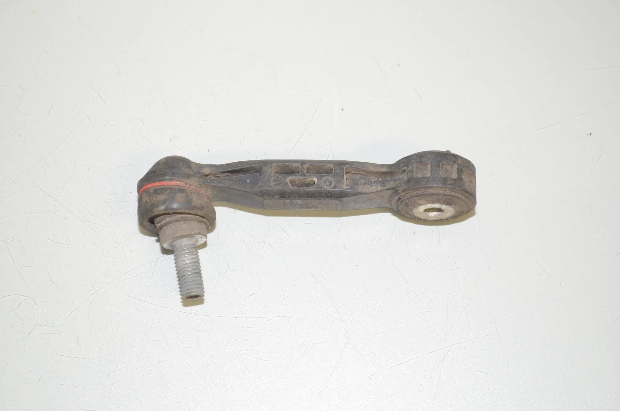 Rear Right Stabilizer Link – OEM 6862865 · BMW 2 Active Tourer (F45) 220 d 2015 – 2