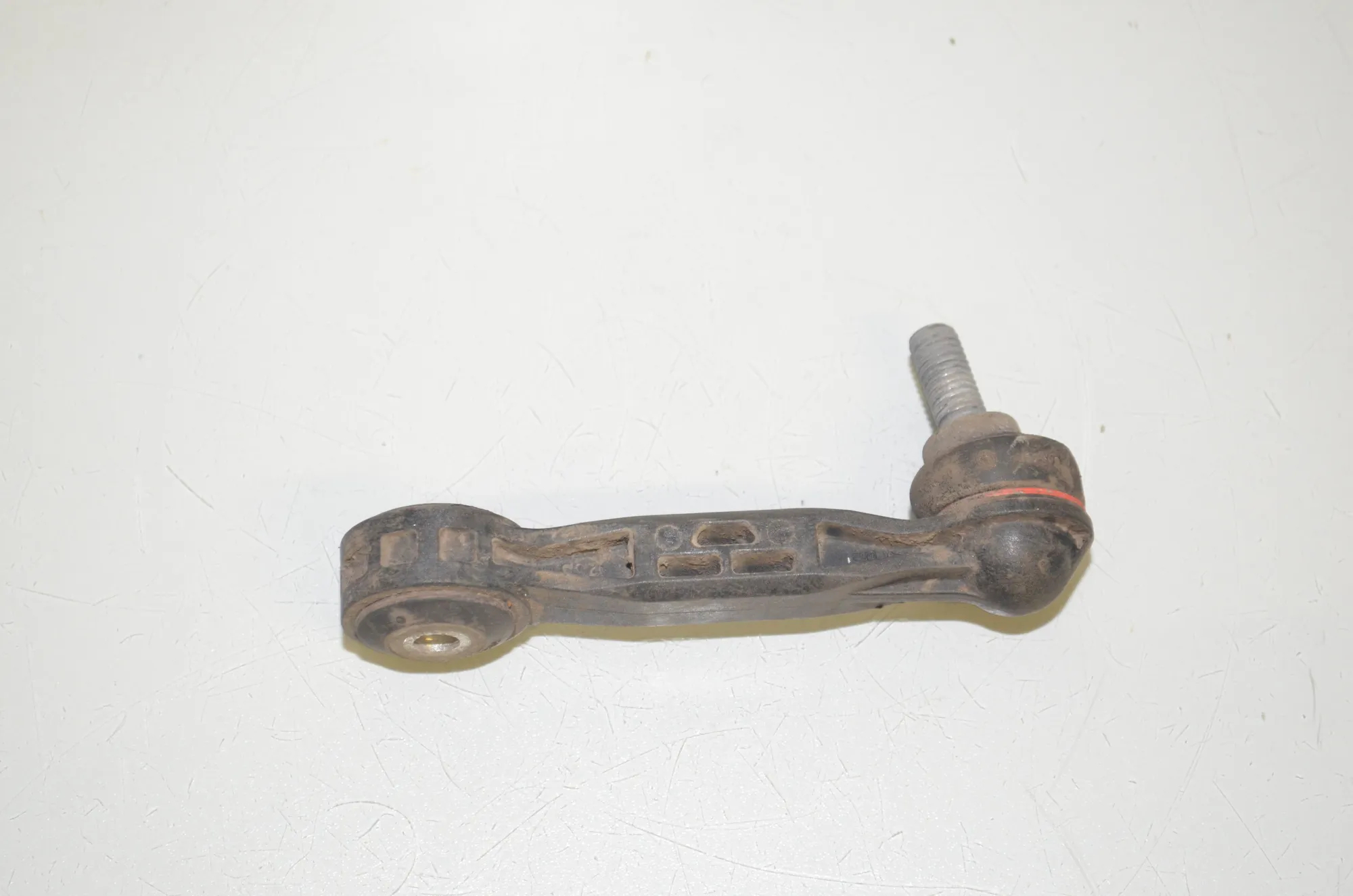 Rear Right Stabilizer Link – OEM 6862865 · BMW 2 Active Tourer (F45) 220 d 2015