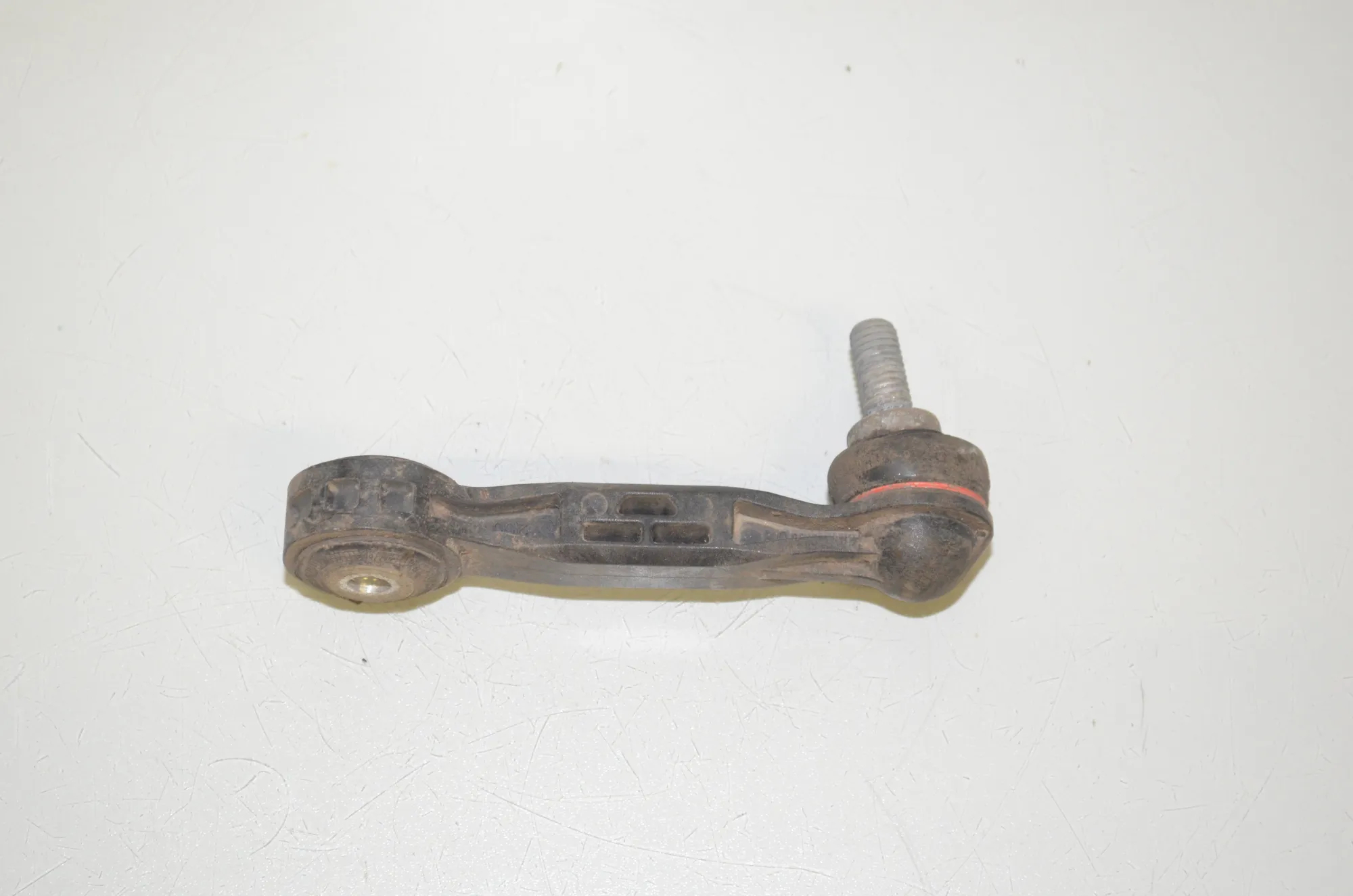 Rear Left Stabilizer Link – OEM 6862865 · BMW 2 Active Tourer (F45) 220 d 2015