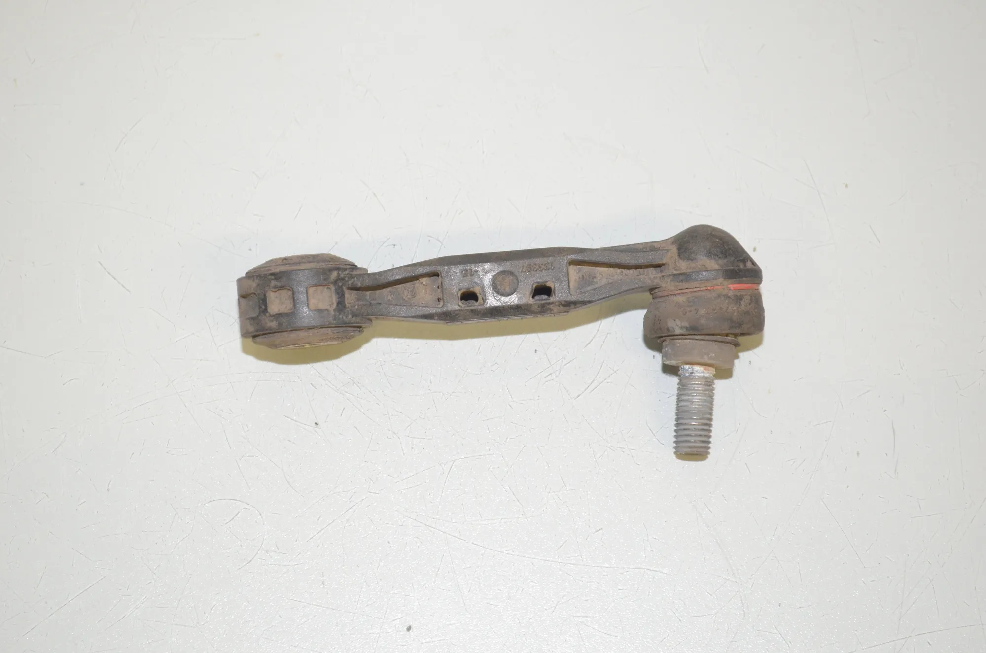 Rear Left Stabilizer Link – OEM 6862865 · BMW 2 Active Tourer (F45) 220 d 2015 – 2