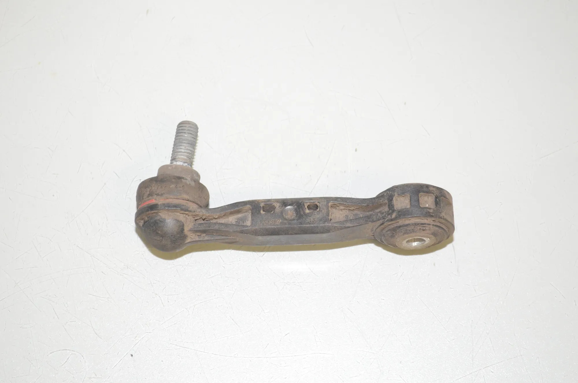Rear Left Stabilizer Link – OEM 6862865 · BMW 2 Active Tourer (F45) 220 d 2015 – 3
