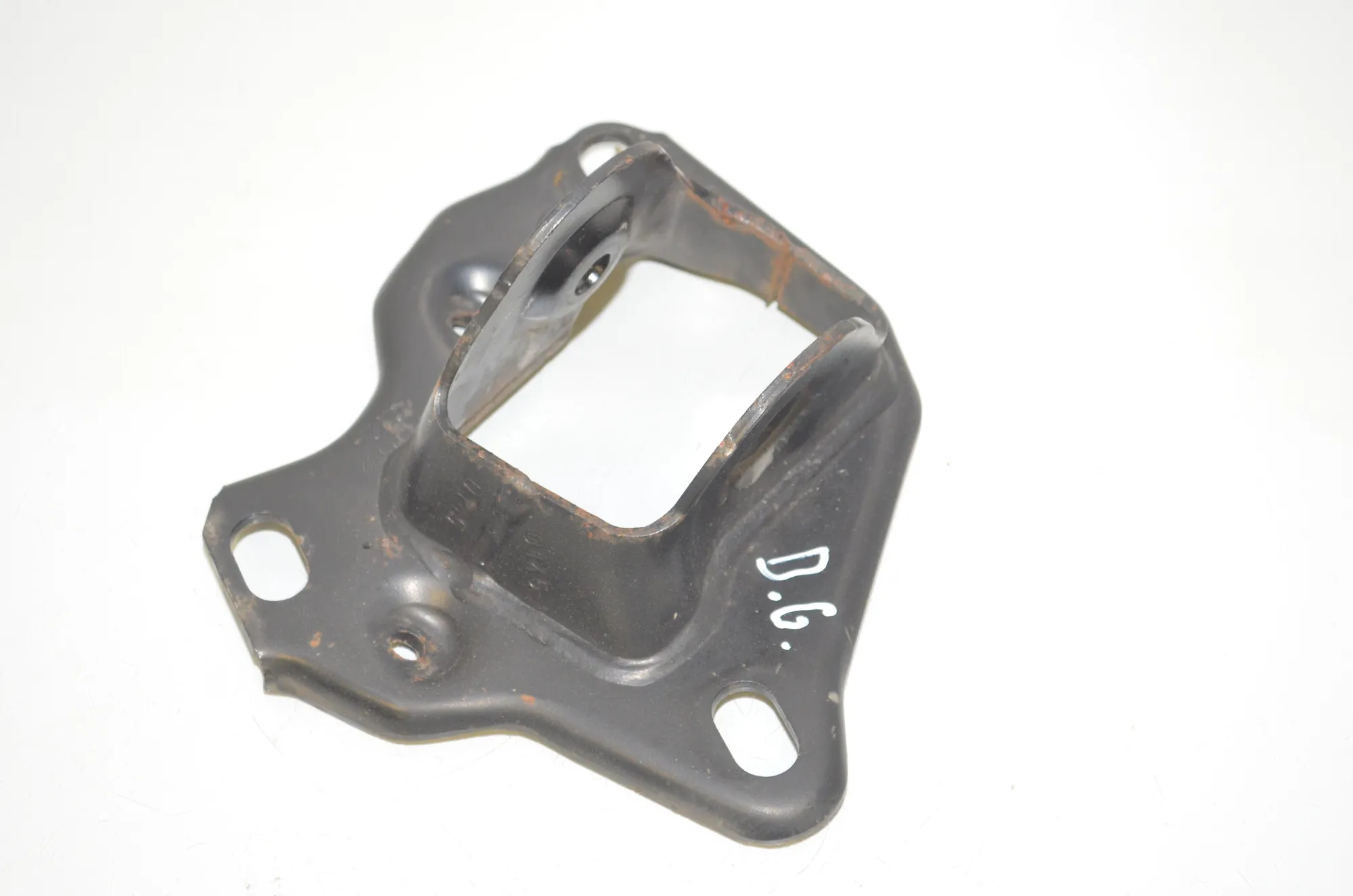 Bracket – OEM 6851582 · BMW 2 Active Tourer (F45) 220 d 2015